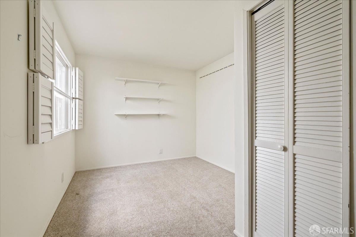 Photo #32: 425045354 Listing: Photo #32