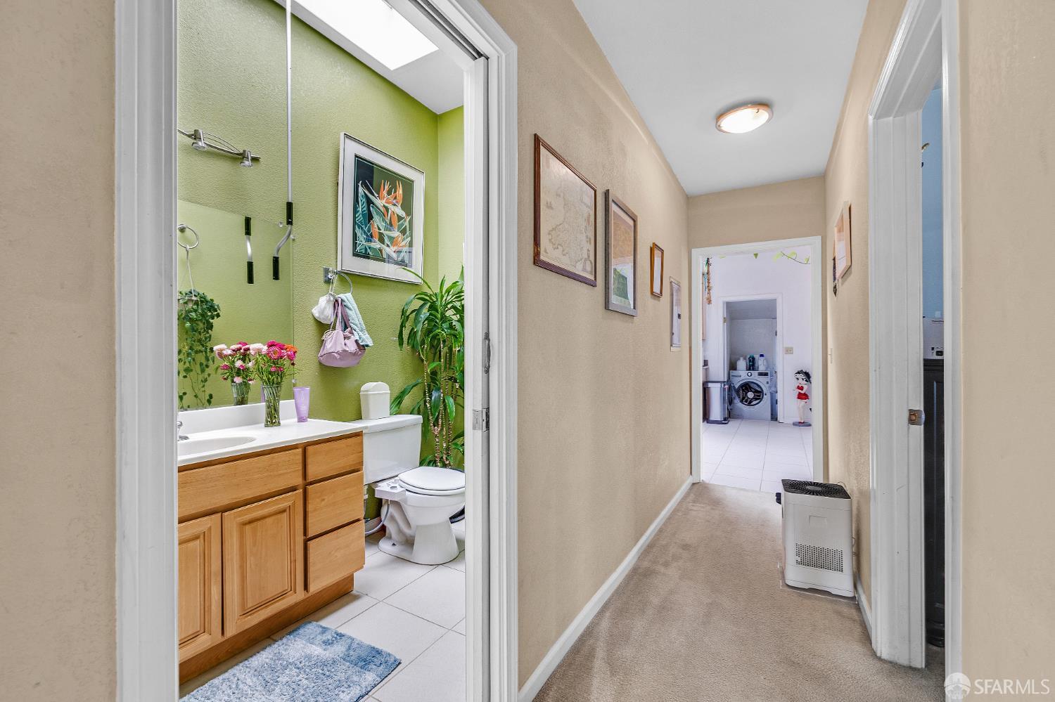 Detail Gallery Image 34 of 87 For 1209 Lincoln Ave, Alameda,  CA 94501 - – Beds | – Baths