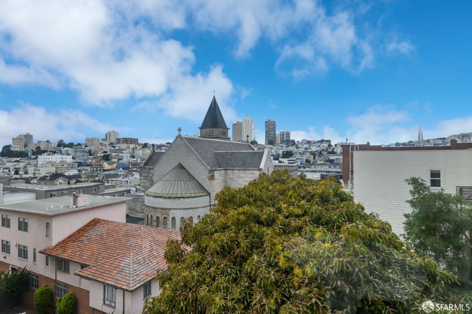 Photo #6: 425052183 Listing 