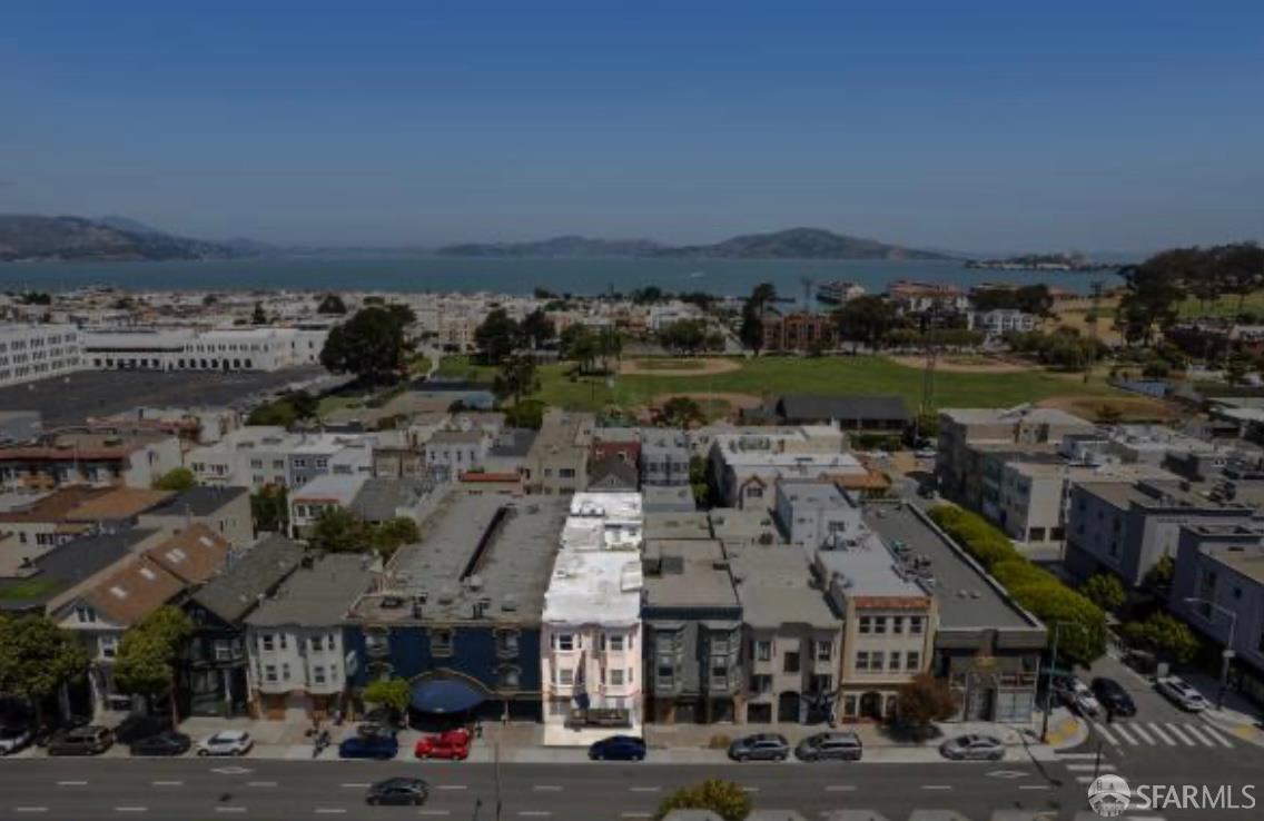 Detail Gallery Image 26 of 26 For 1926 Lombard St, San Francisco,  CA 94123 - – Beds | – Baths