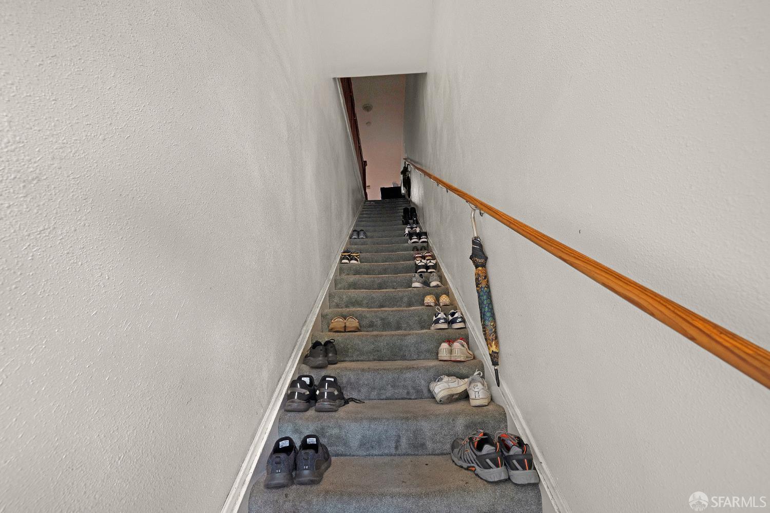 Detail Gallery Image 62 of 87 For 1209 Lincoln Ave, Alameda,  CA 94501 - – Beds | – Baths