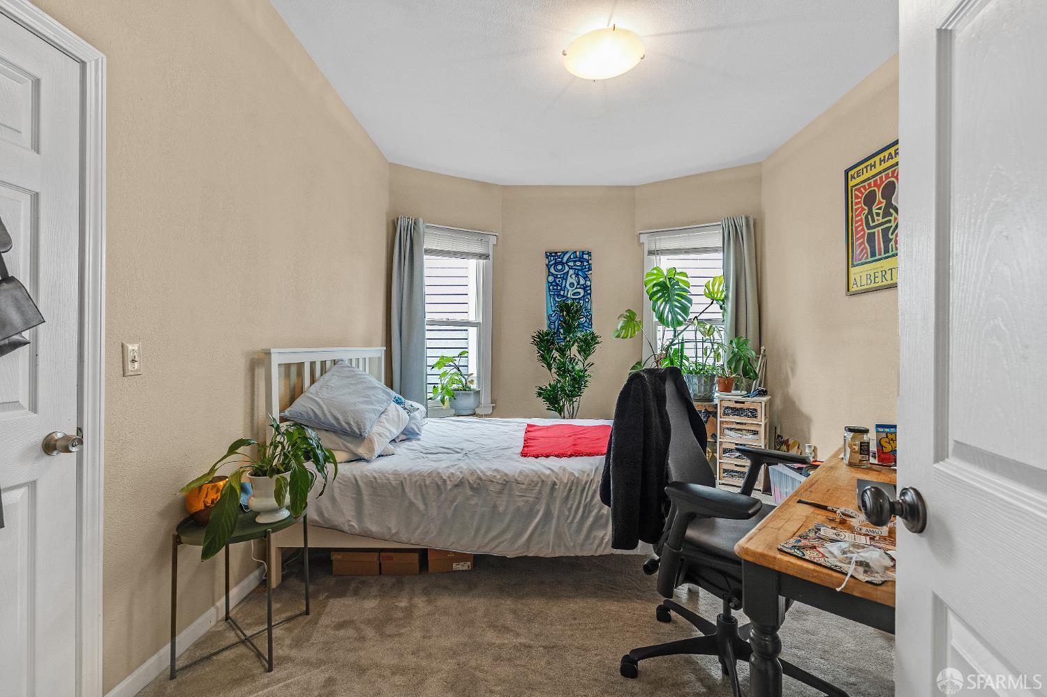 Detail Gallery Image 29 of 87 For 1209 Lincoln Ave, Alameda,  CA 94501 - – Beds | – Baths