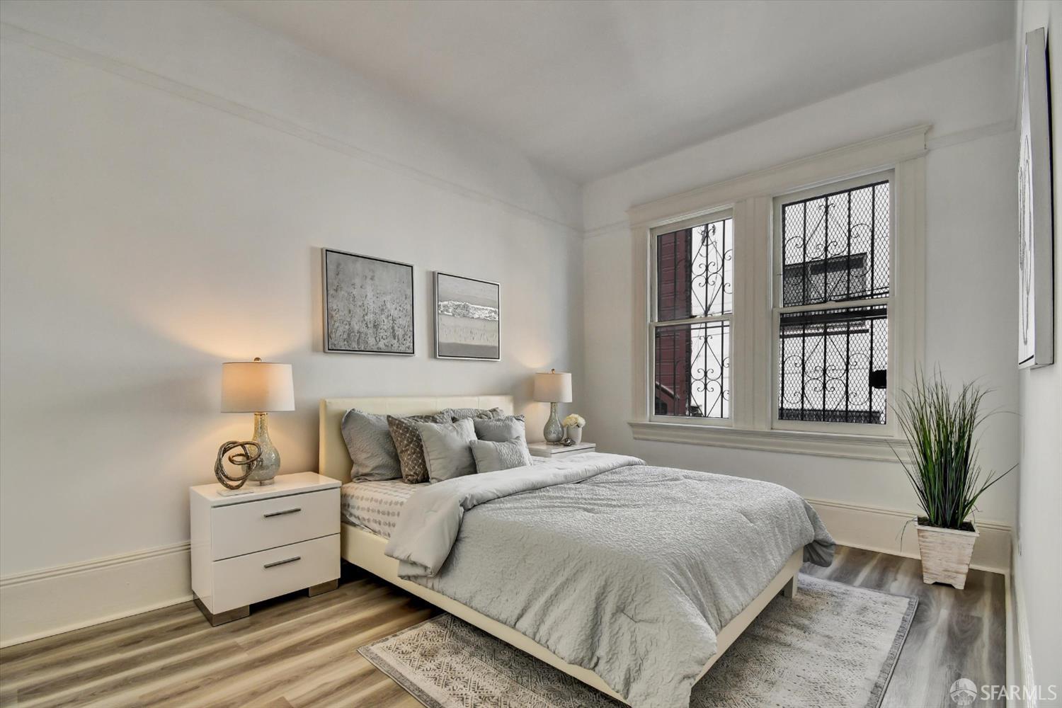 Photo #10: 425052199 Listing: Photo #10