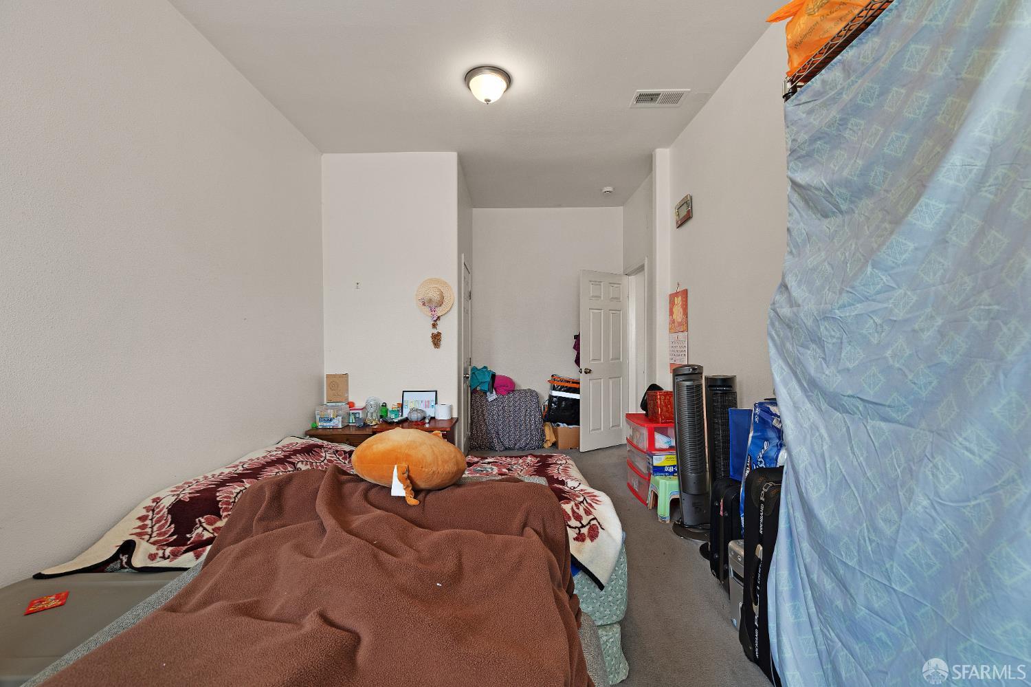 Detail Gallery Image 59 of 87 For 1209 Lincoln Ave, Alameda,  CA 94501 - – Beds | – Baths