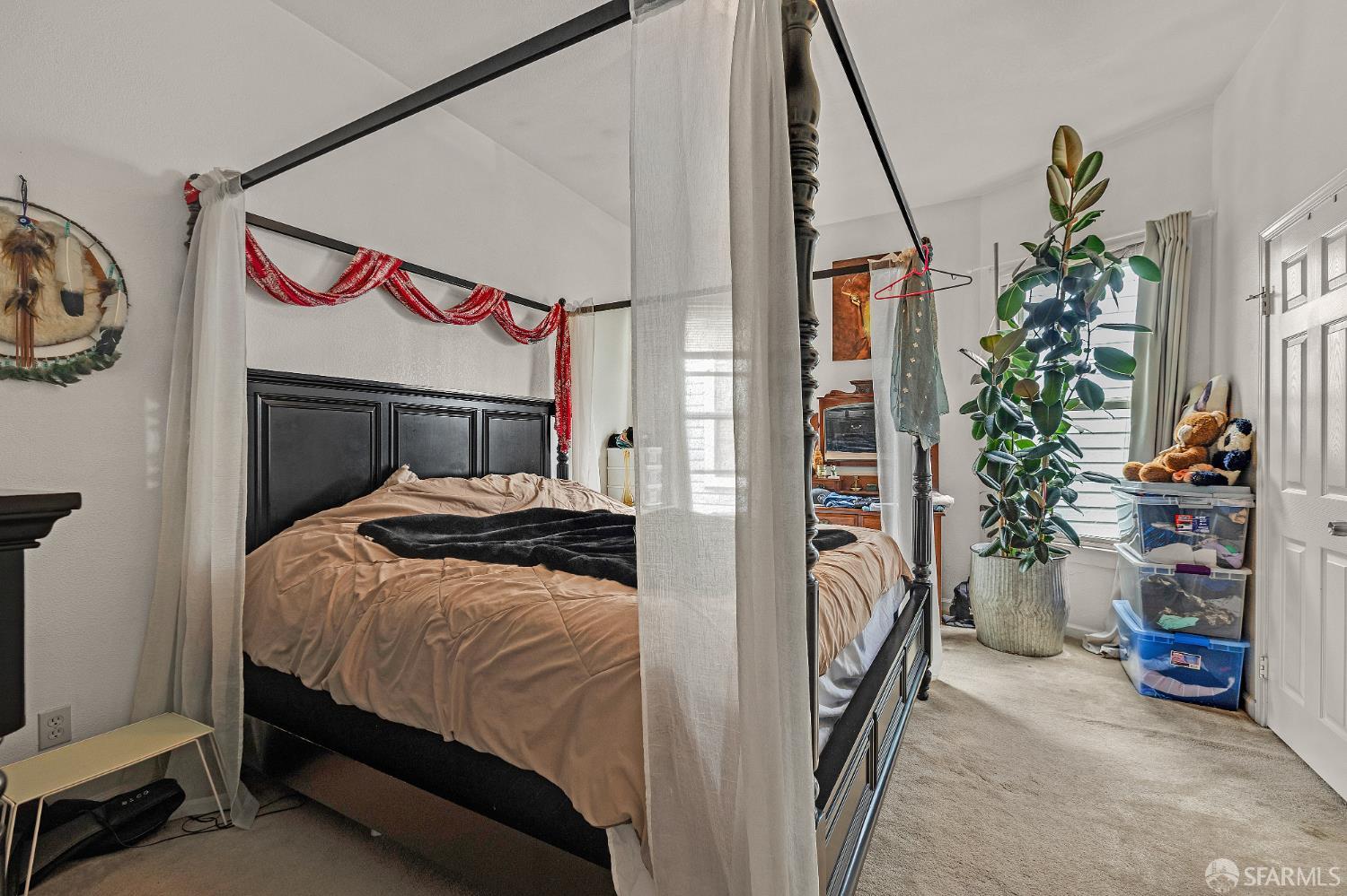 Detail Gallery Image 28 of 87 For 1209 Lincoln Ave, Alameda,  CA 94501 - – Beds | – Baths