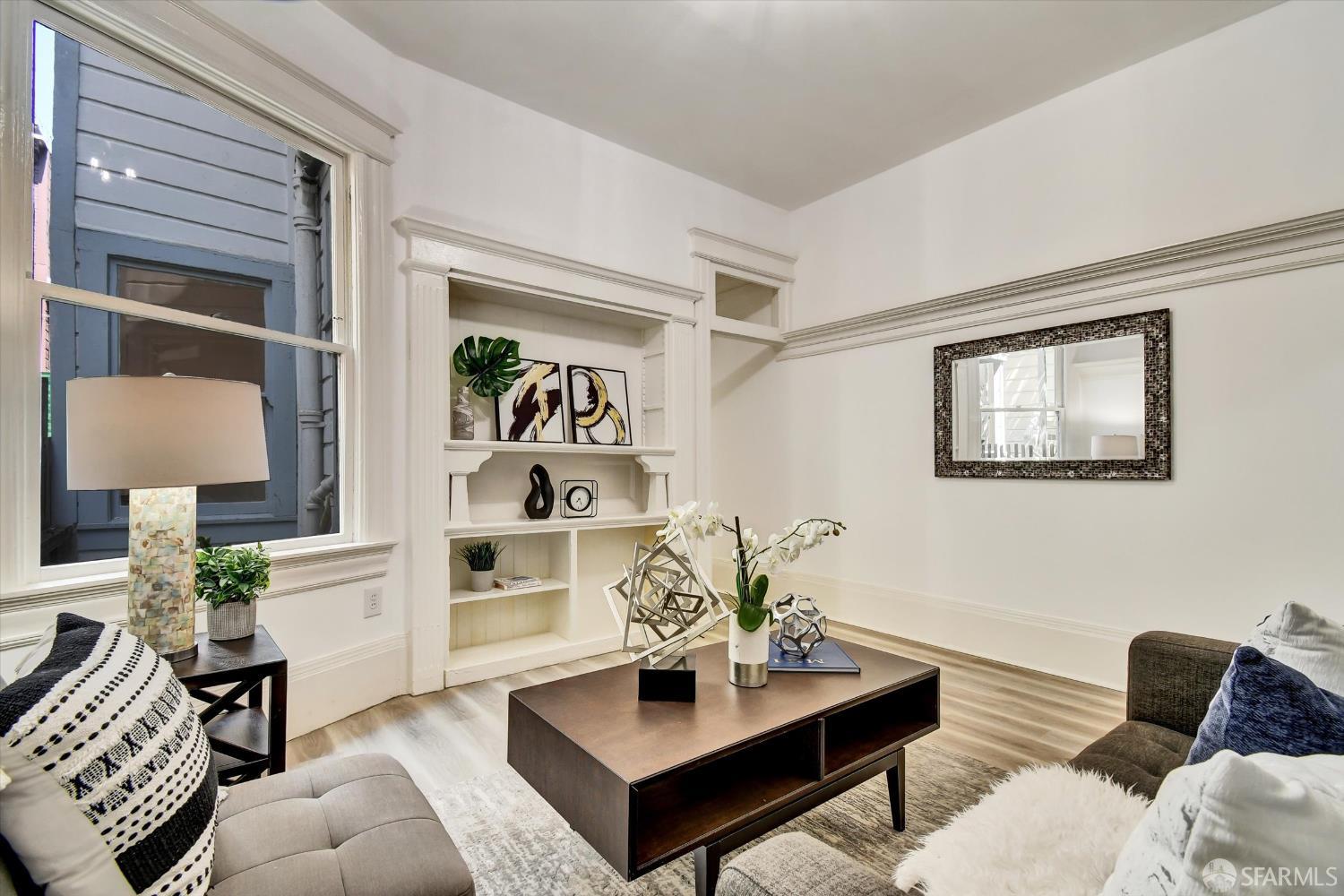 Photo #6: 425052199 Listing 