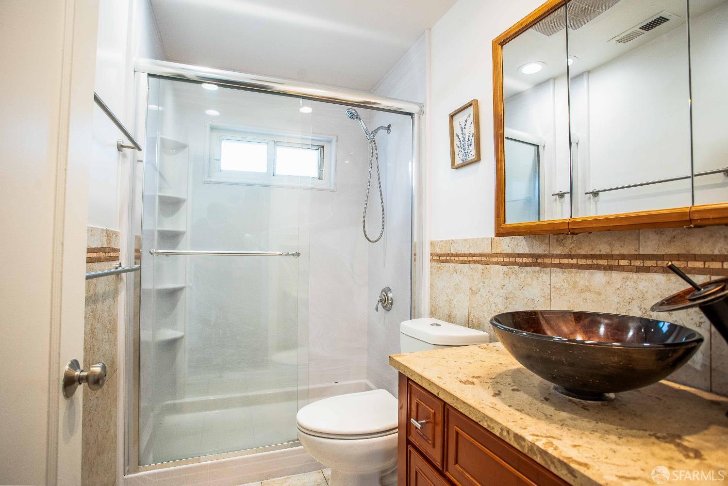 Detail Gallery Image 22 of 30 For 724 4th Ave, San Bruno,  CA 94066 - 2 Beds | 1 Baths