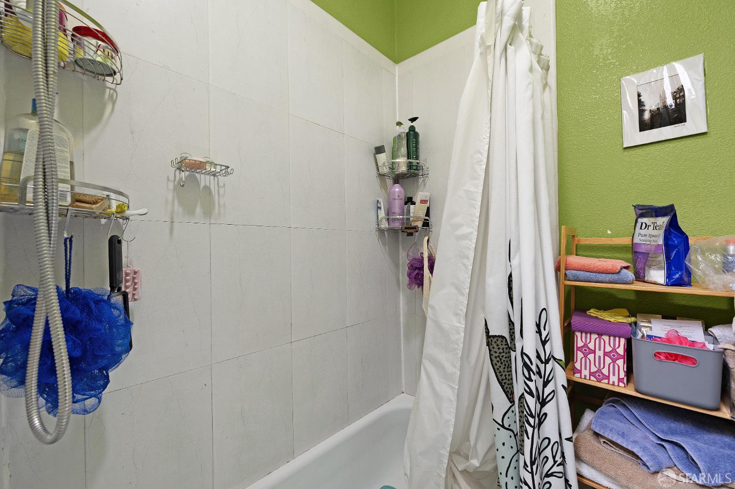 Detail Gallery Image 26 of 87 For 1209 Lincoln Ave, Alameda,  CA 94501 - – Beds | – Baths