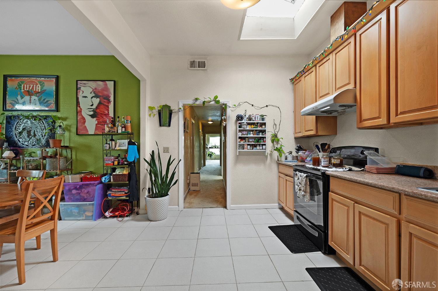 Detail Gallery Image 9 of 87 For 1209 Lincoln Ave, Alameda,  CA 94501 - – Beds | – Baths