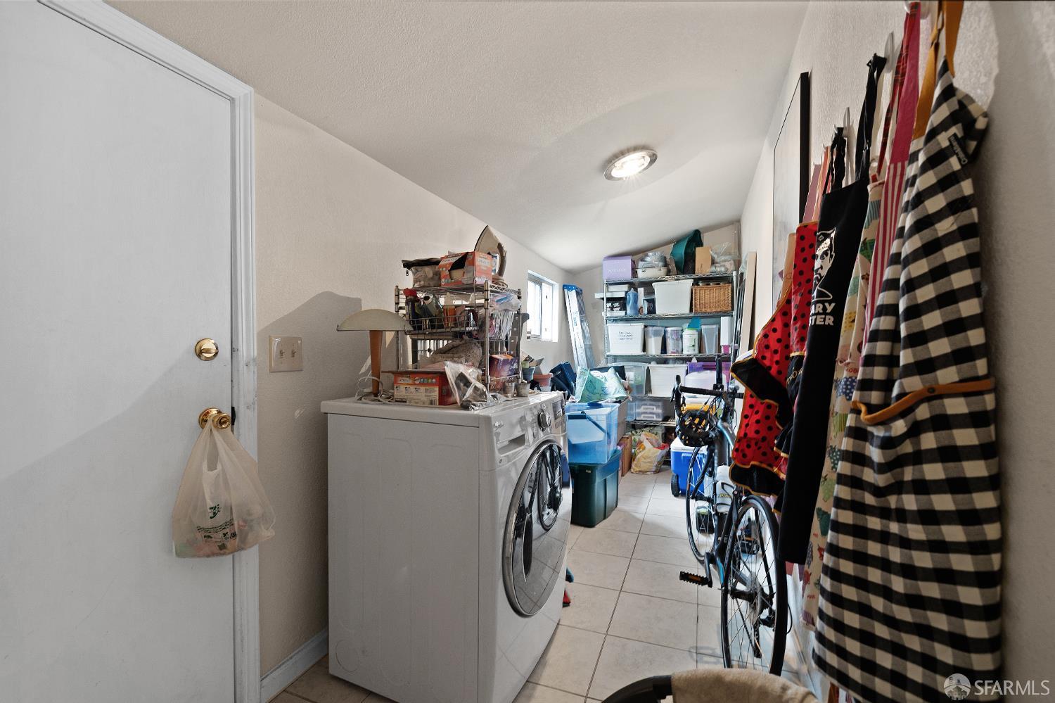 Detail Gallery Image 38 of 87 For 1209 Lincoln Ave, Alameda,  CA 94501 - – Beds | – Baths