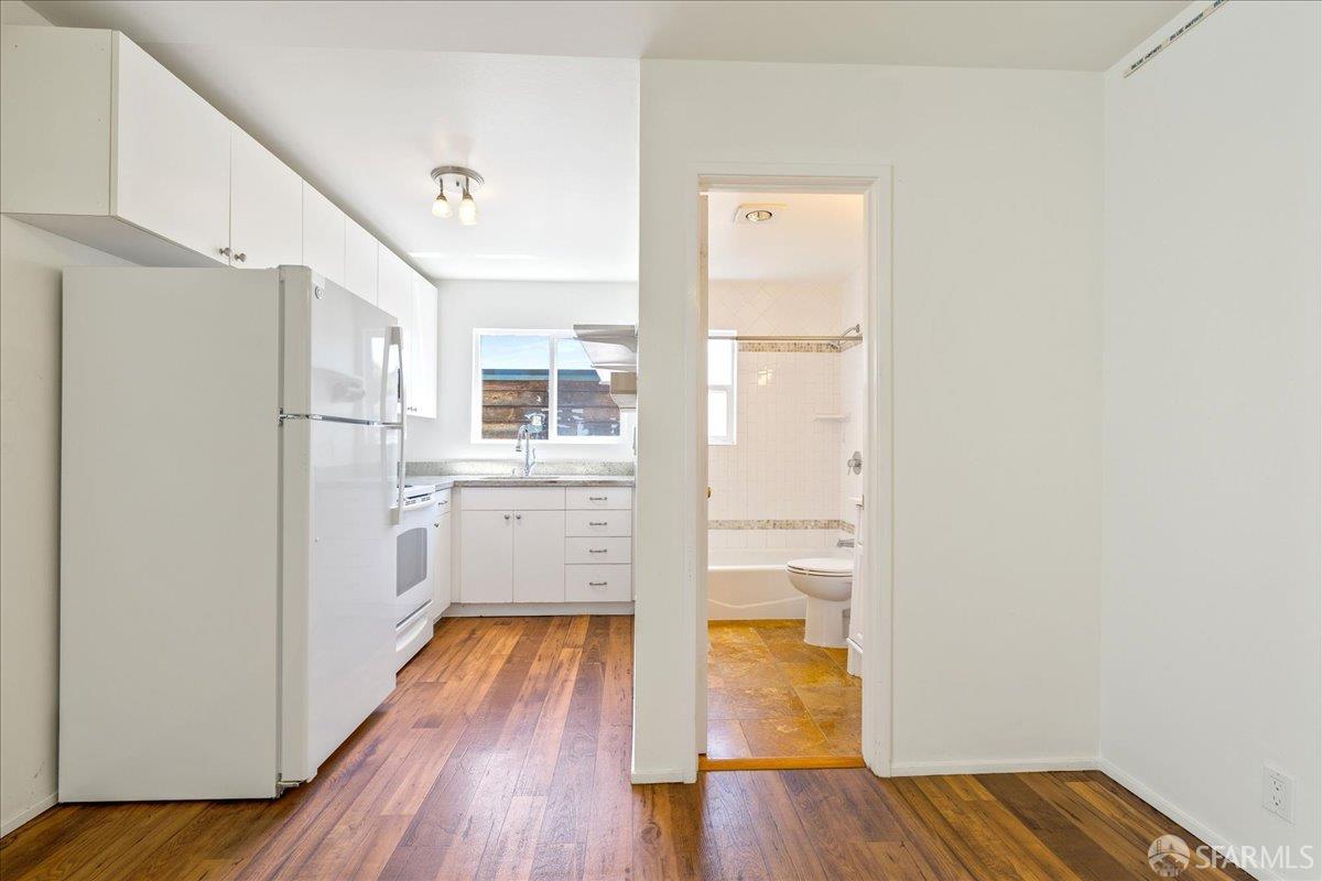Photo #26: 425045354 Listing: Photo #26