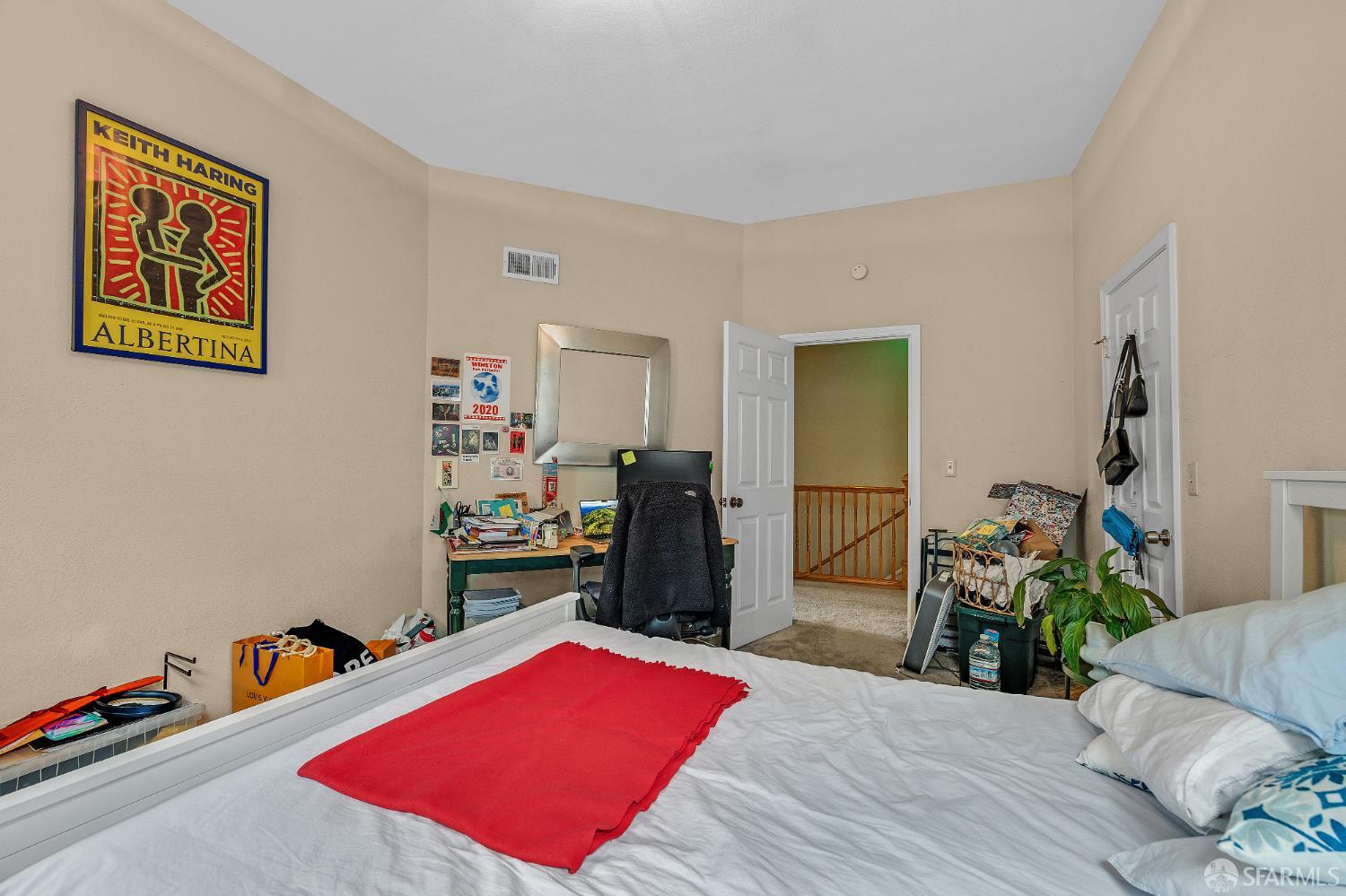 Detail Gallery Image 36 of 87 For 1209 Lincoln Ave, Alameda,  CA 94501 - – Beds | – Baths