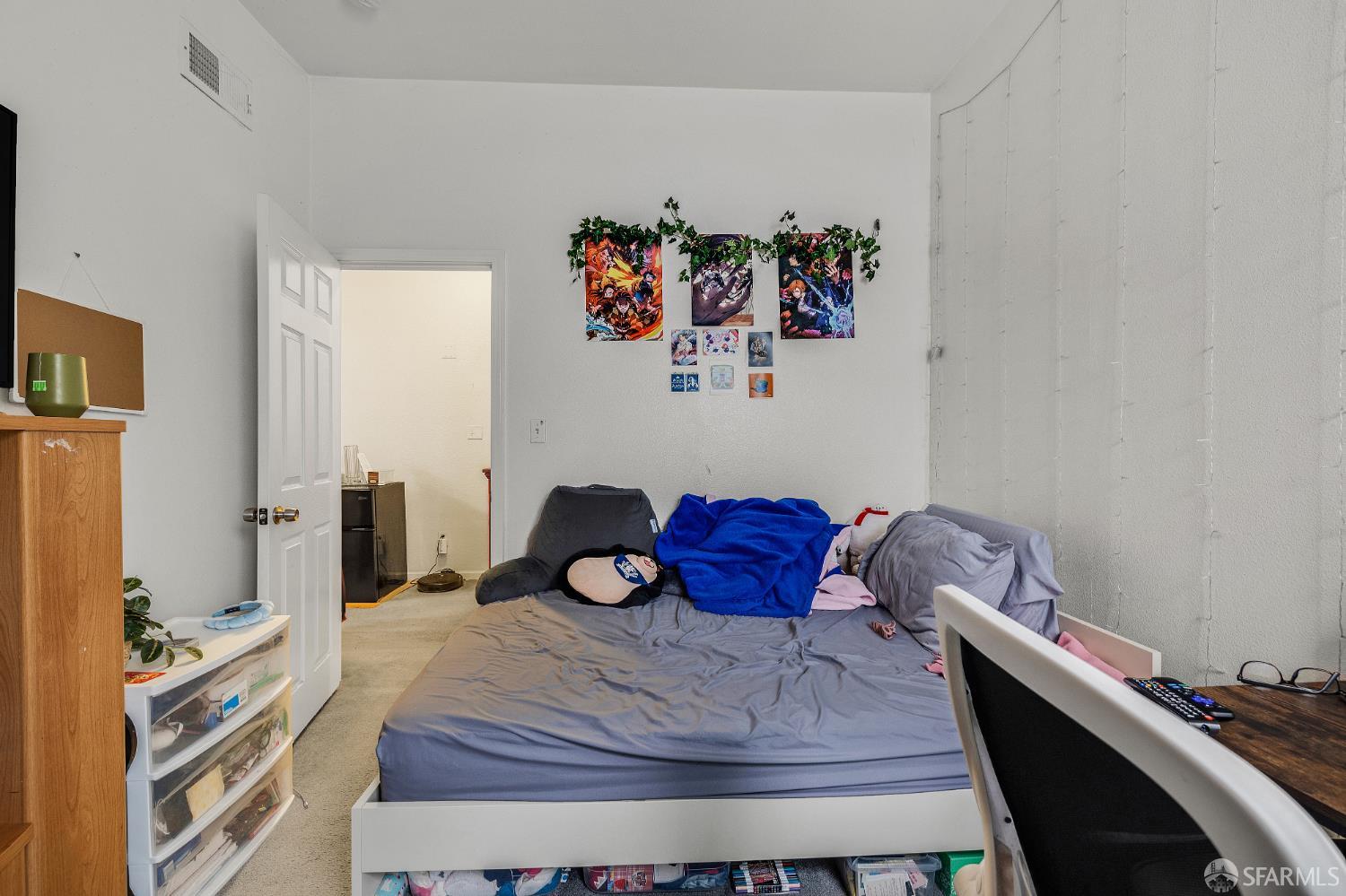 Detail Gallery Image 66 of 87 For 1209 Lincoln Ave, Alameda,  CA 94501 - – Beds | – Baths