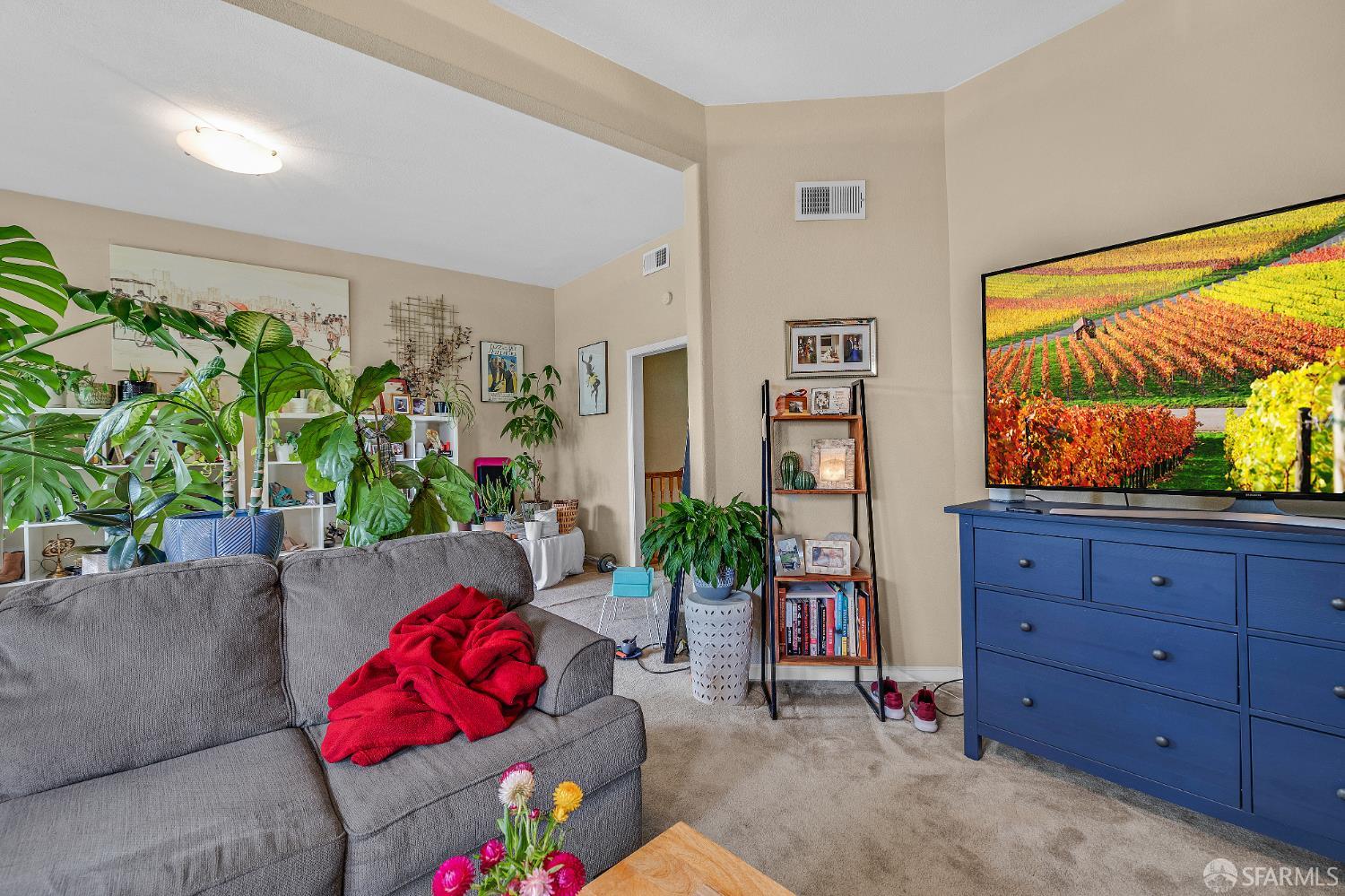 Detail Gallery Image 21 of 87 For 1209 Lincoln Ave, Alameda,  CA 94501 - – Beds | – Baths