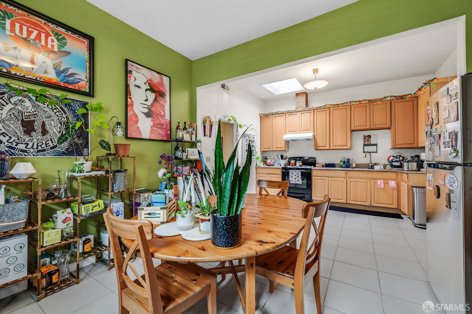 Detail Gallery Image 16 of 87 For 1209 Lincoln Ave, Alameda,  CA 94501 - – Beds | – Baths