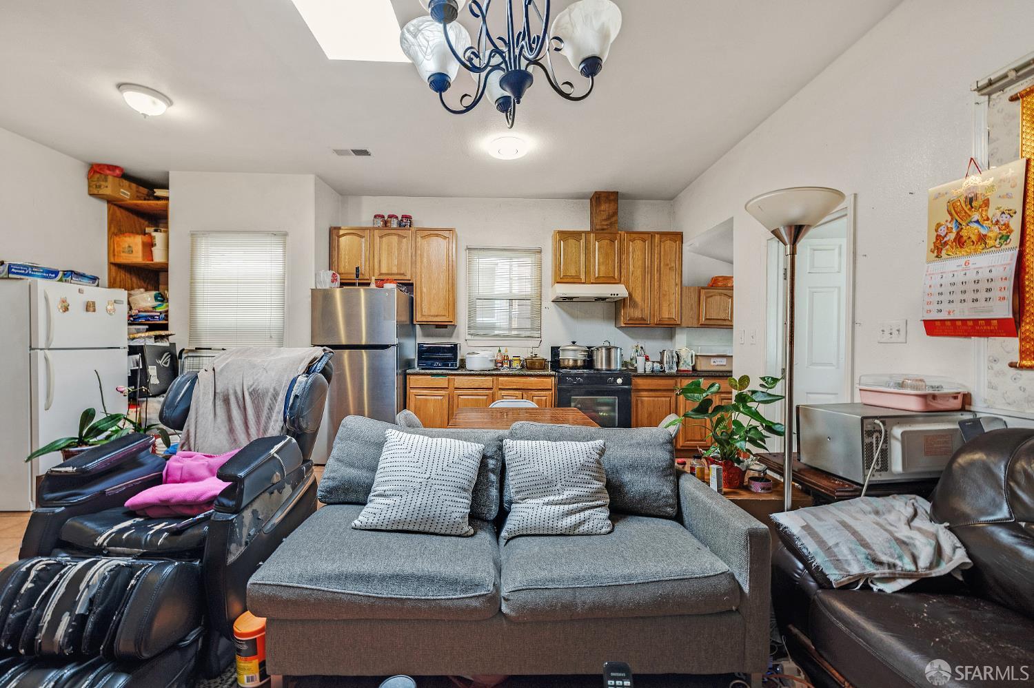 Detail Gallery Image 50 of 87 For 1209 Lincoln Ave, Alameda,  CA 94501 - – Beds | – Baths