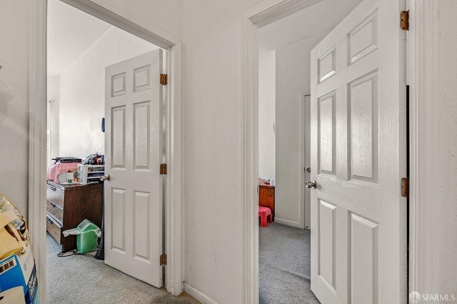 Detail Gallery Image 65 of 87 For 1209 Lincoln Ave, Alameda,  CA 94501 - – Beds | – Baths