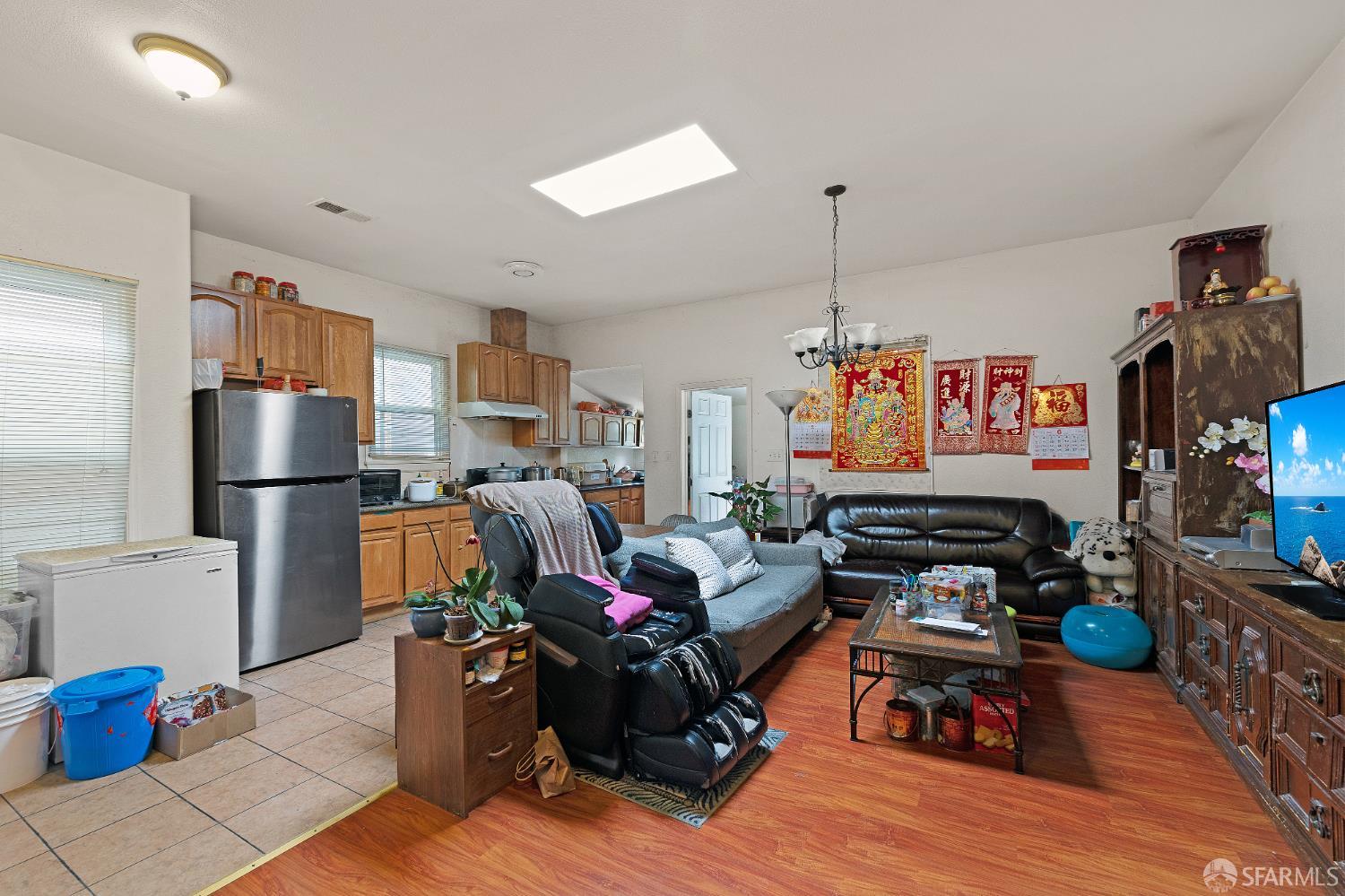 Detail Gallery Image 43 of 87 For 1209 Lincoln Ave, Alameda,  CA 94501 - – Beds | – Baths