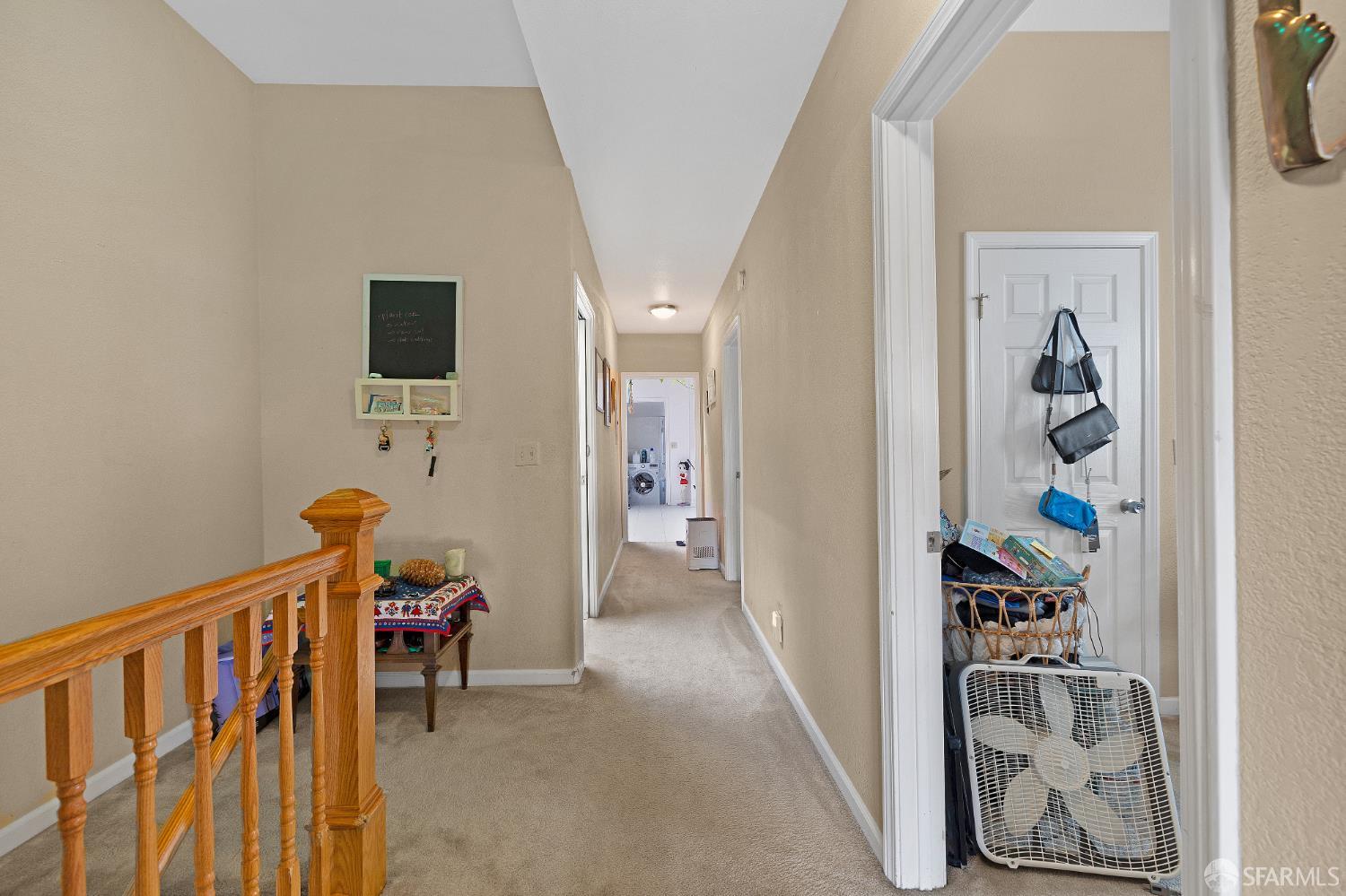 Detail Gallery Image 32 of 87 For 1209 Lincoln Ave, Alameda,  CA 94501 - – Beds | – Baths