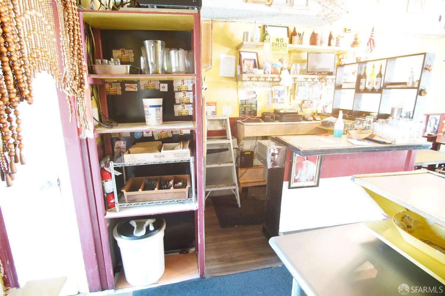 Detail Gallery Image 14 of 51 For 6582 Mission St, Daly City,  CA 94014 - – Beds | – Baths