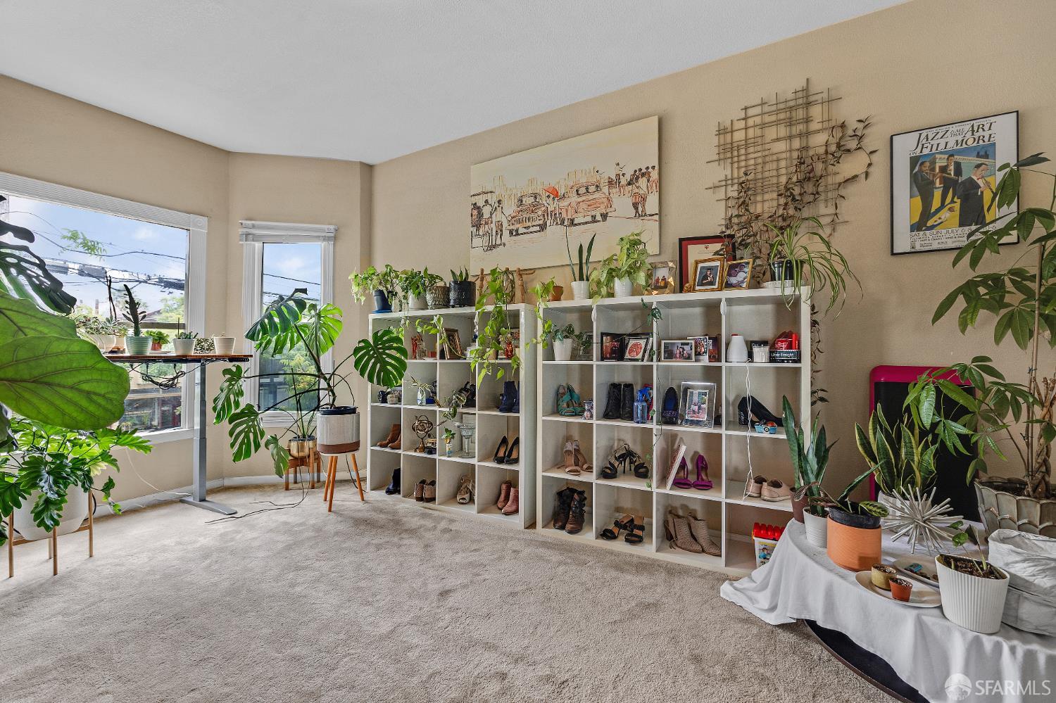 Detail Gallery Image 17 of 87 For 1209 Lincoln Ave, Alameda,  CA 94501 - – Beds | – Baths