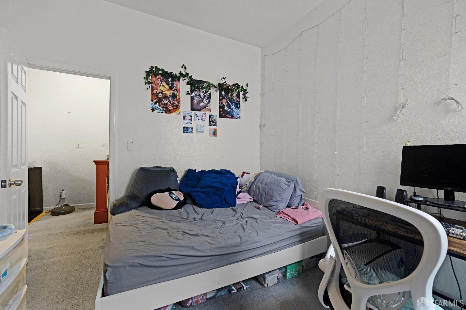 Detail Gallery Image 55 of 87 For 1209 Lincoln Ave, Alameda,  CA 94501 - – Beds | – Baths