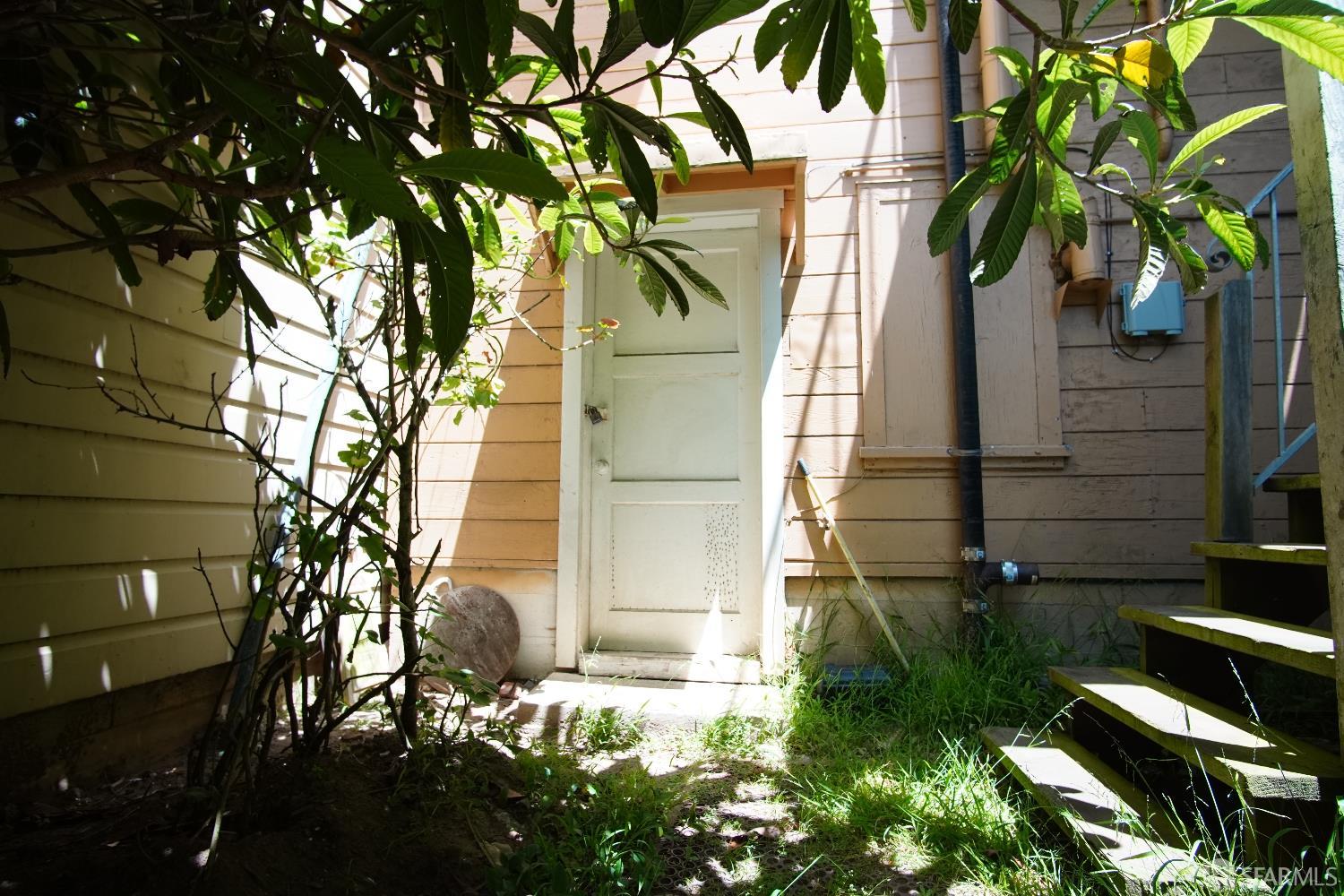 Detail Gallery Image 21 of 51 For 6582 Mission St, Daly City,  CA 94014 - – Beds | – Baths