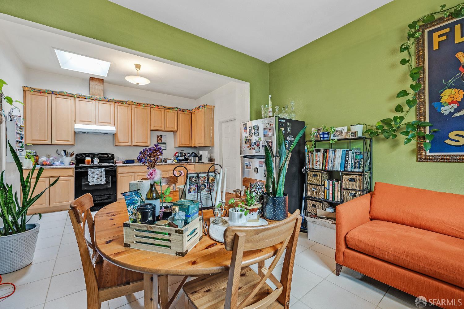 Detail Gallery Image 18 of 87 For 1209 Lincoln Ave, Alameda,  CA 94501 - – Beds | – Baths