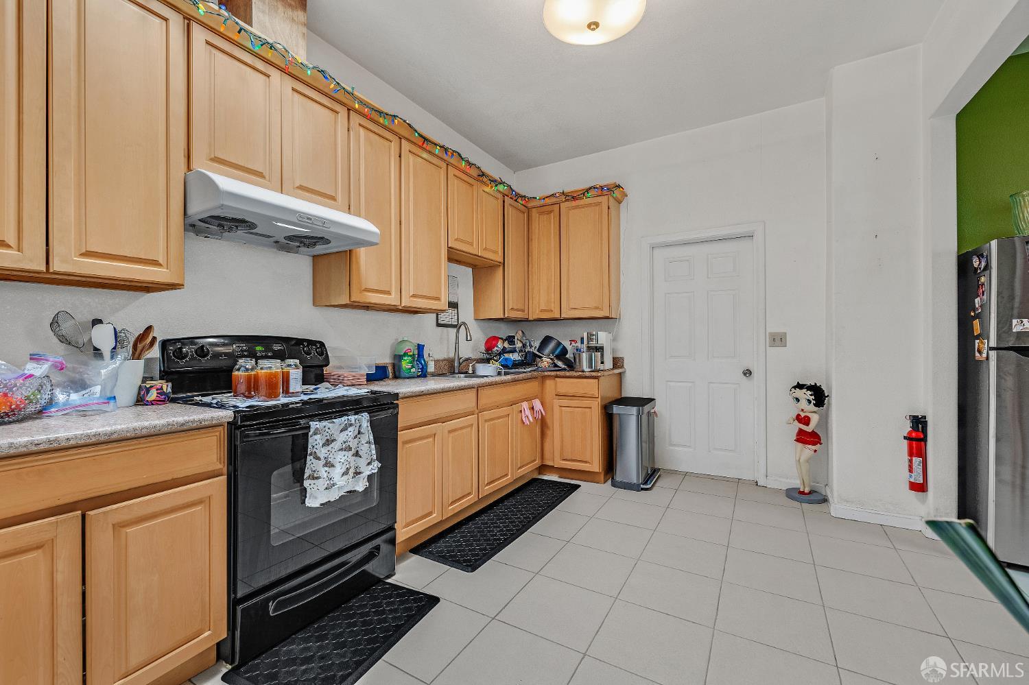 Detail Gallery Image 10 of 87 For 1209 Lincoln Ave, Alameda,  CA 94501 - – Beds | – Baths