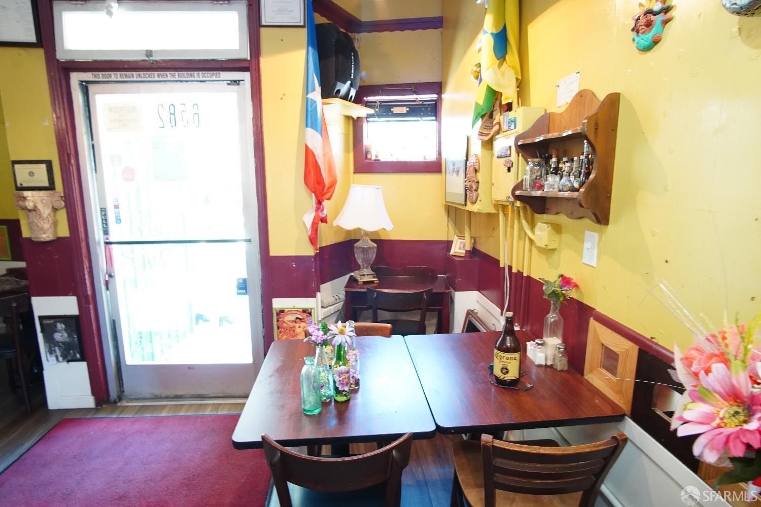 Detail Gallery Image 9 of 51 For 6582 Mission St, Daly City,  CA 94014 - – Beds | – Baths