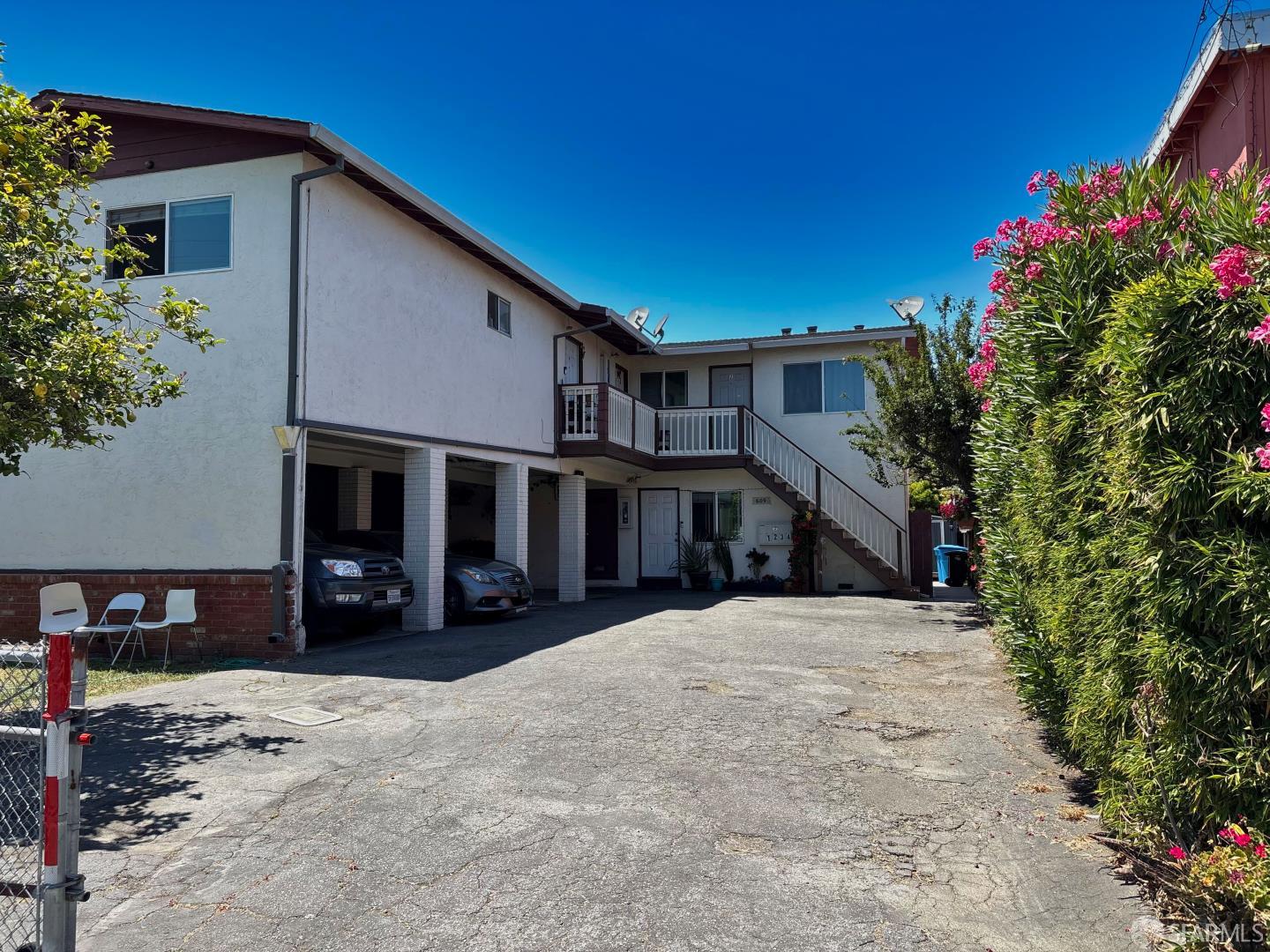 Hampshire Avenue, Redwood City, California image 3