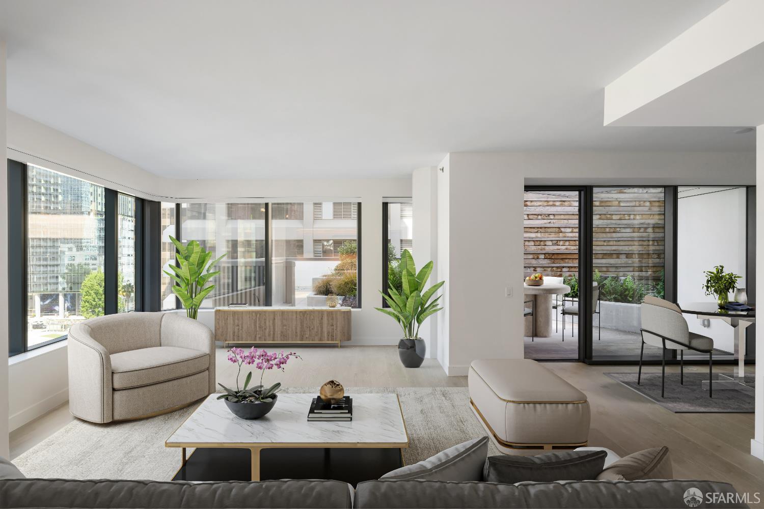 Photo #6: 425040229 Listing 