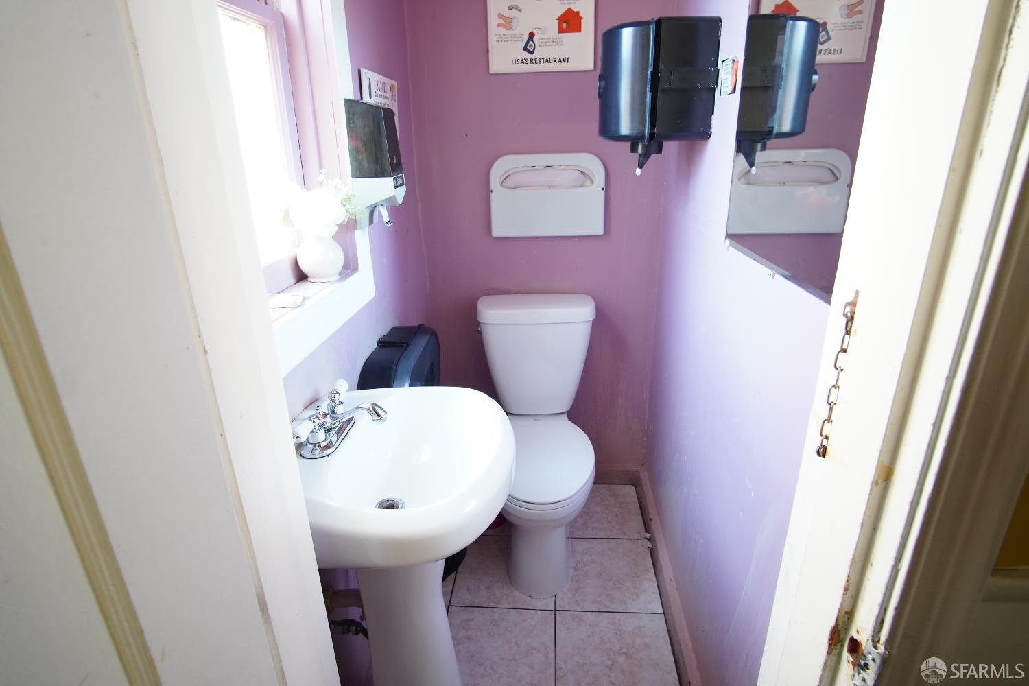 Detail Gallery Image 40 of 51 For 6582 Mission St, Daly City,  CA 94014 - – Beds | – Baths