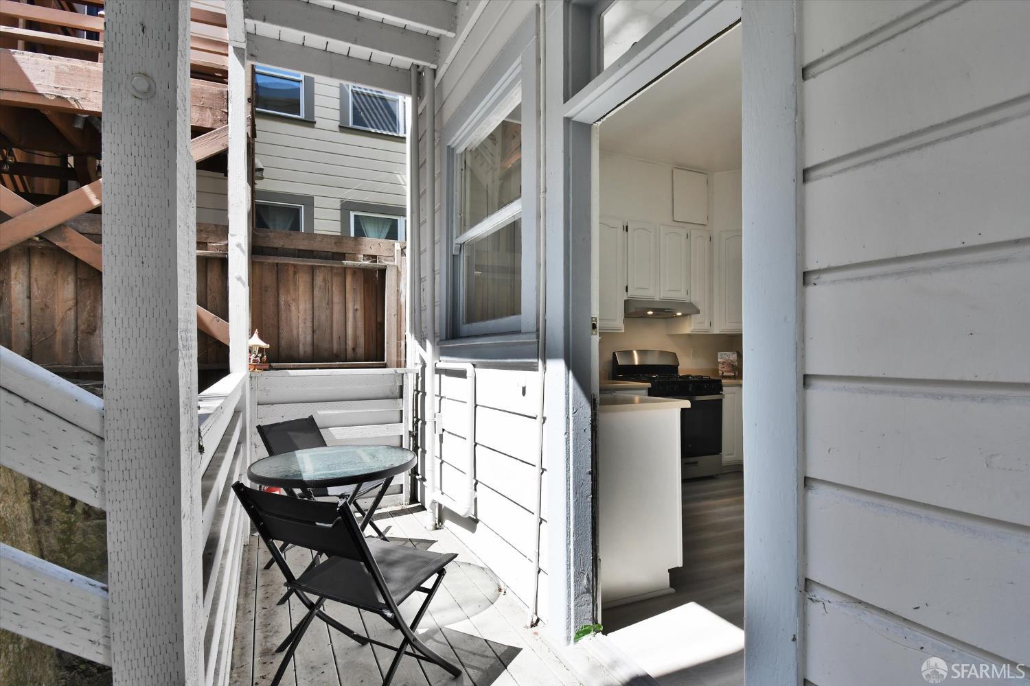 Photo #16: 425052199 Listing: Photo #16