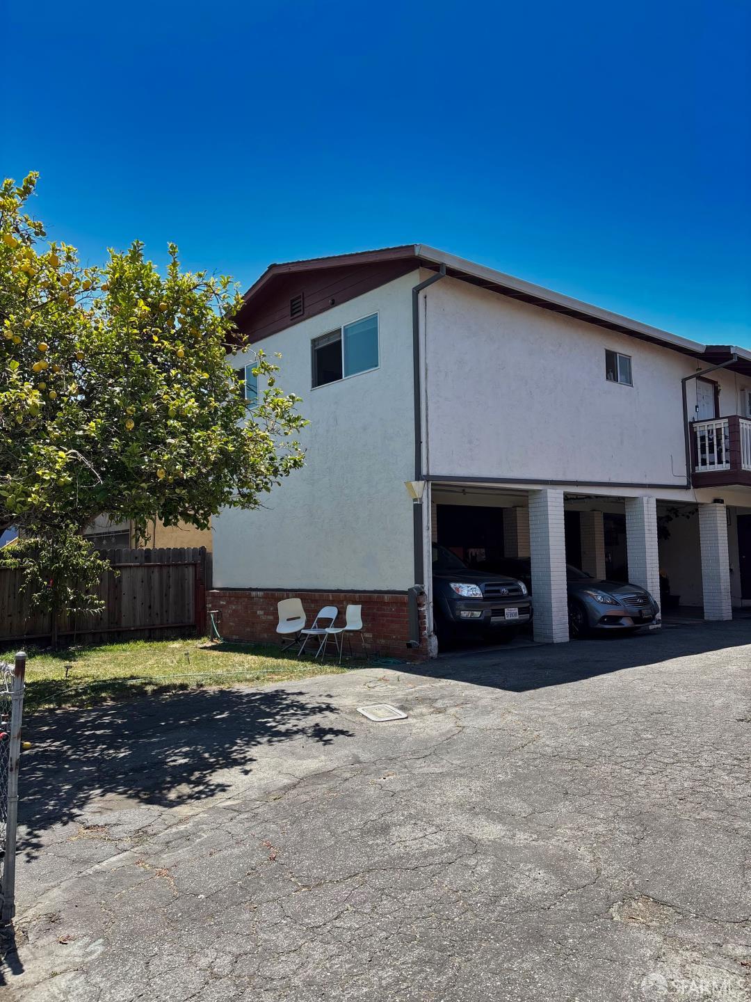 Hampshire Avenue, Redwood City, California image 4