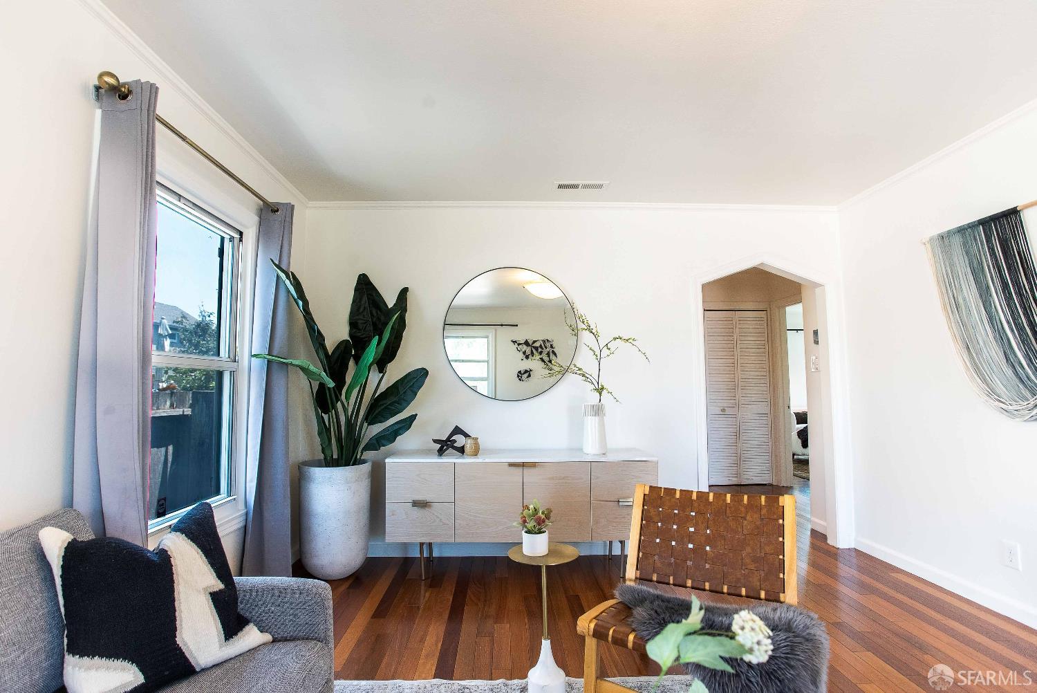 Detail Gallery Image 9 of 30 For 724 4th Ave, San Bruno,  CA 94066 - 2 Beds | 1 Baths