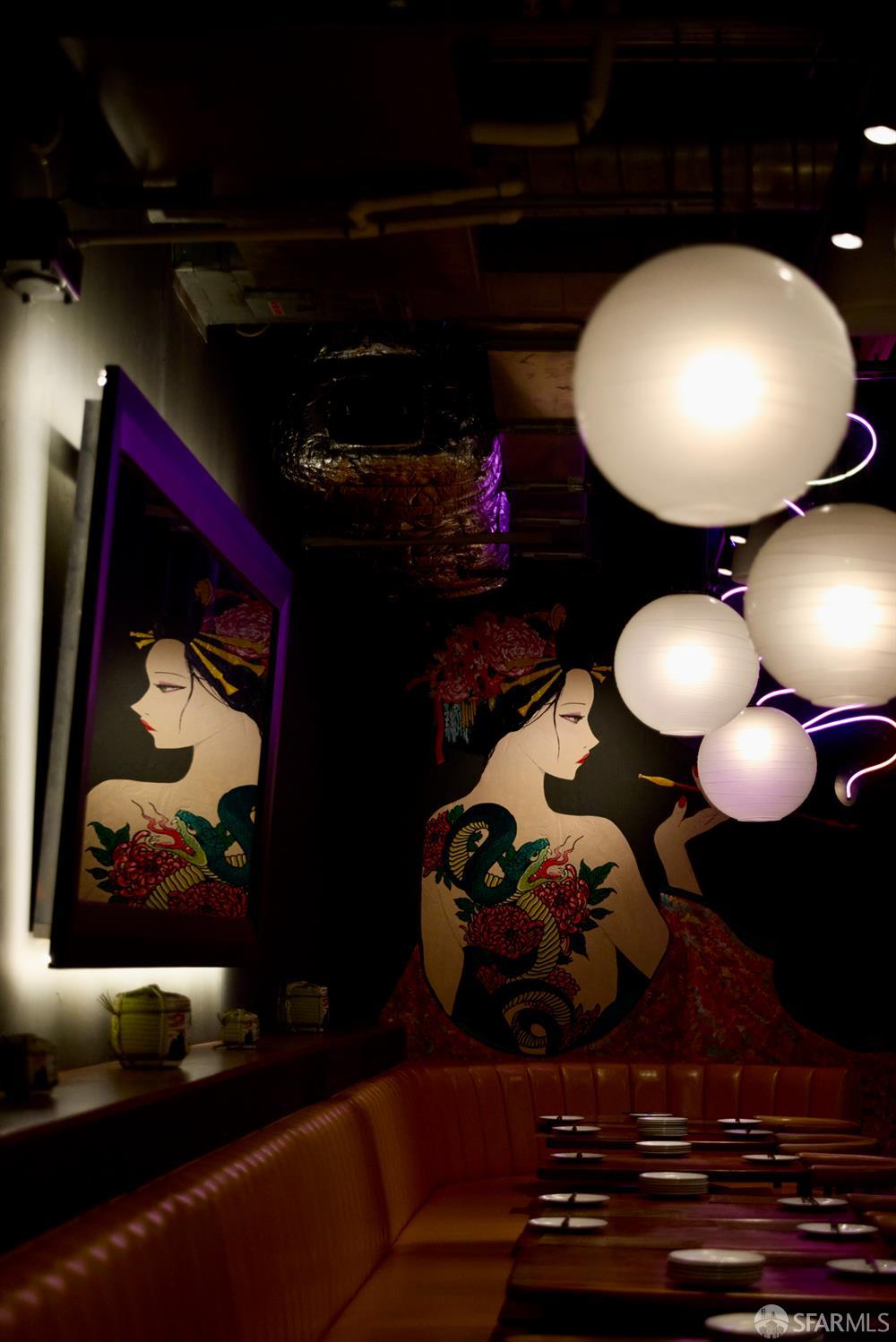 Detail Gallery Image 6 of 16 For 806 E 3rd St #140,  Los Angeles,  CA 90013 - – Beds | – Baths