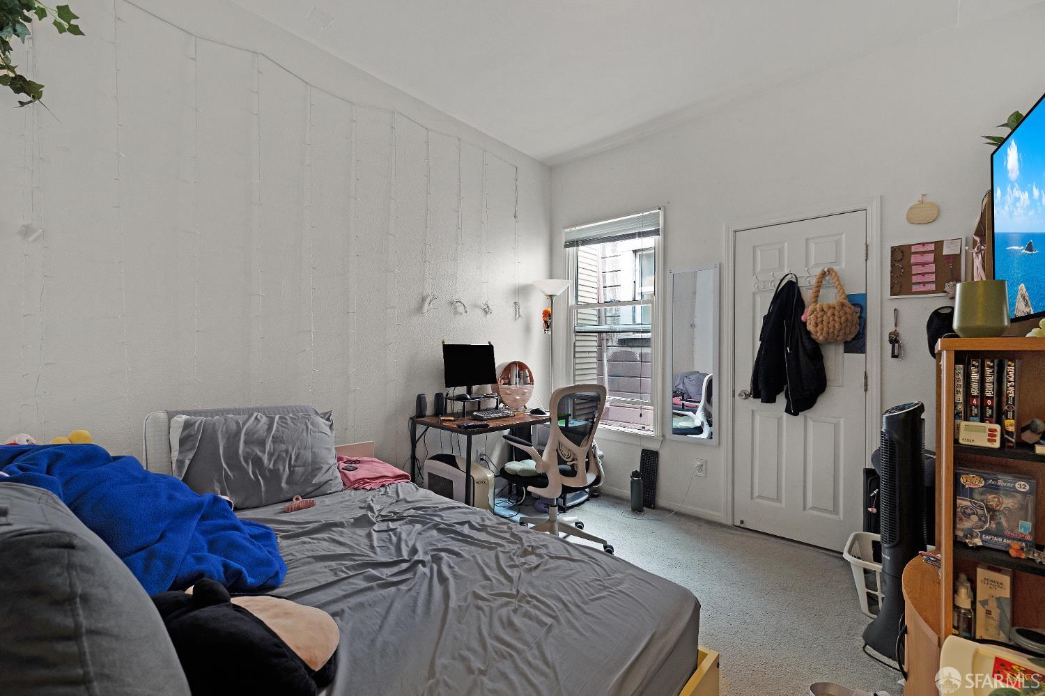 Detail Gallery Image 56 of 87 For 1209 Lincoln Ave, Alameda,  CA 94501 - – Beds | – Baths