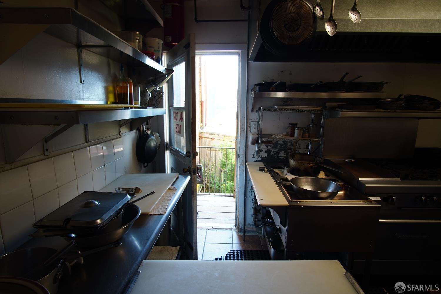Detail Gallery Image 26 of 51 For 6582 Mission St, Daly City,  CA 94014 - – Beds | – Baths