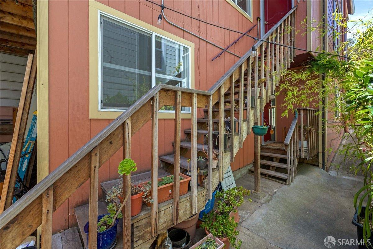 Photo #35: 425045354 Listing: Photo #35