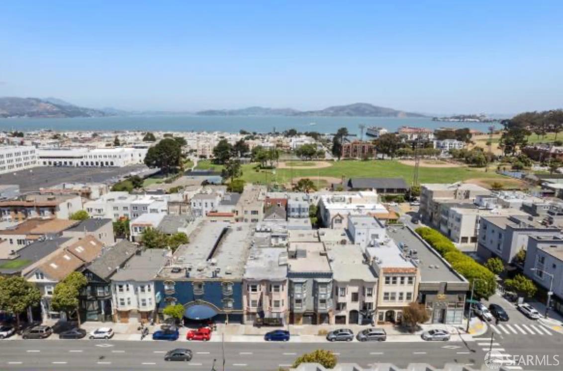 Detail Gallery Image 25 of 26 For 1926 Lombard St, San Francisco,  CA 94123 - – Beds | – Baths