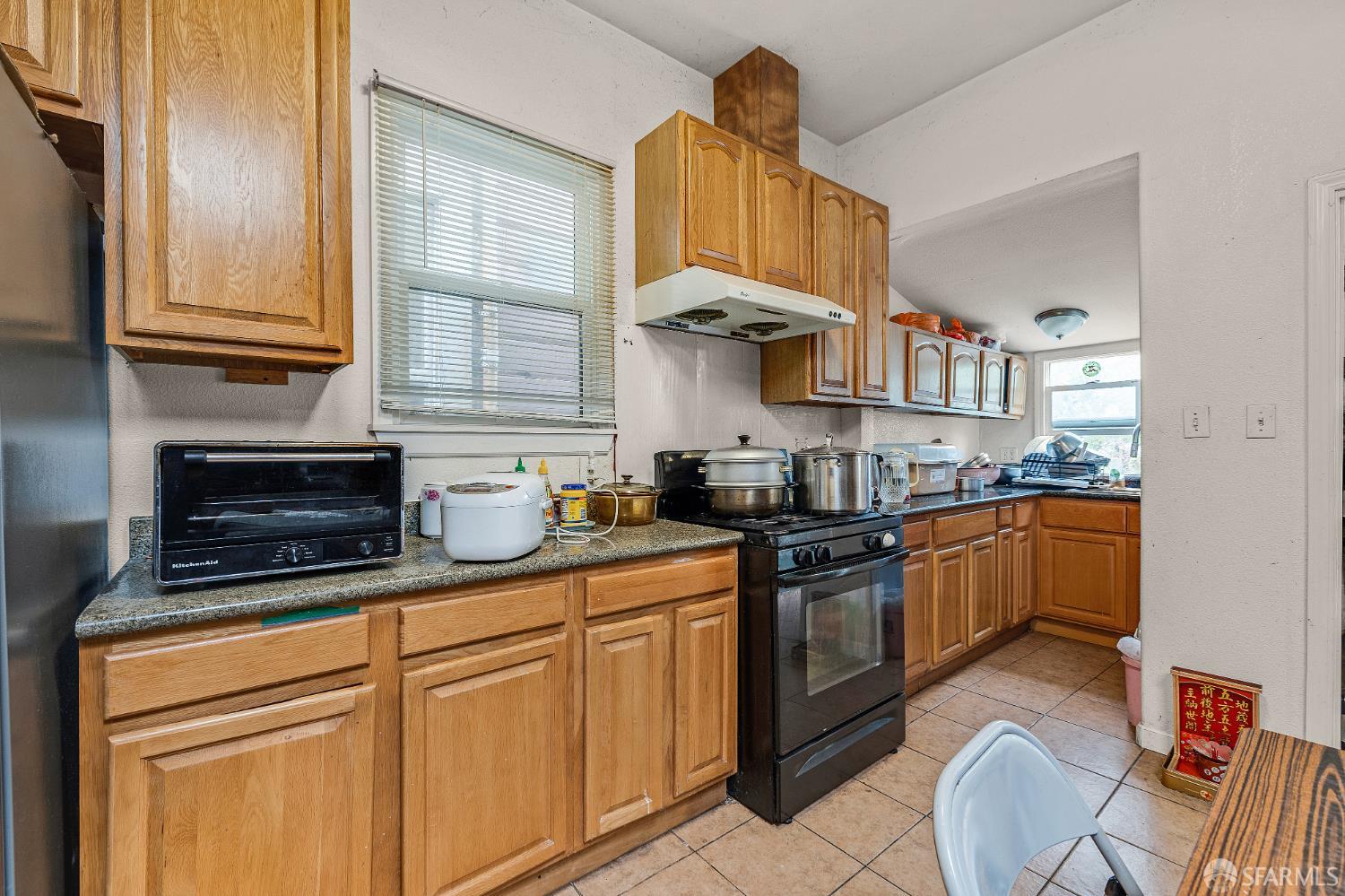 Detail Gallery Image 39 of 87 For 1209 Lincoln Ave, Alameda,  CA 94501 - – Beds | – Baths