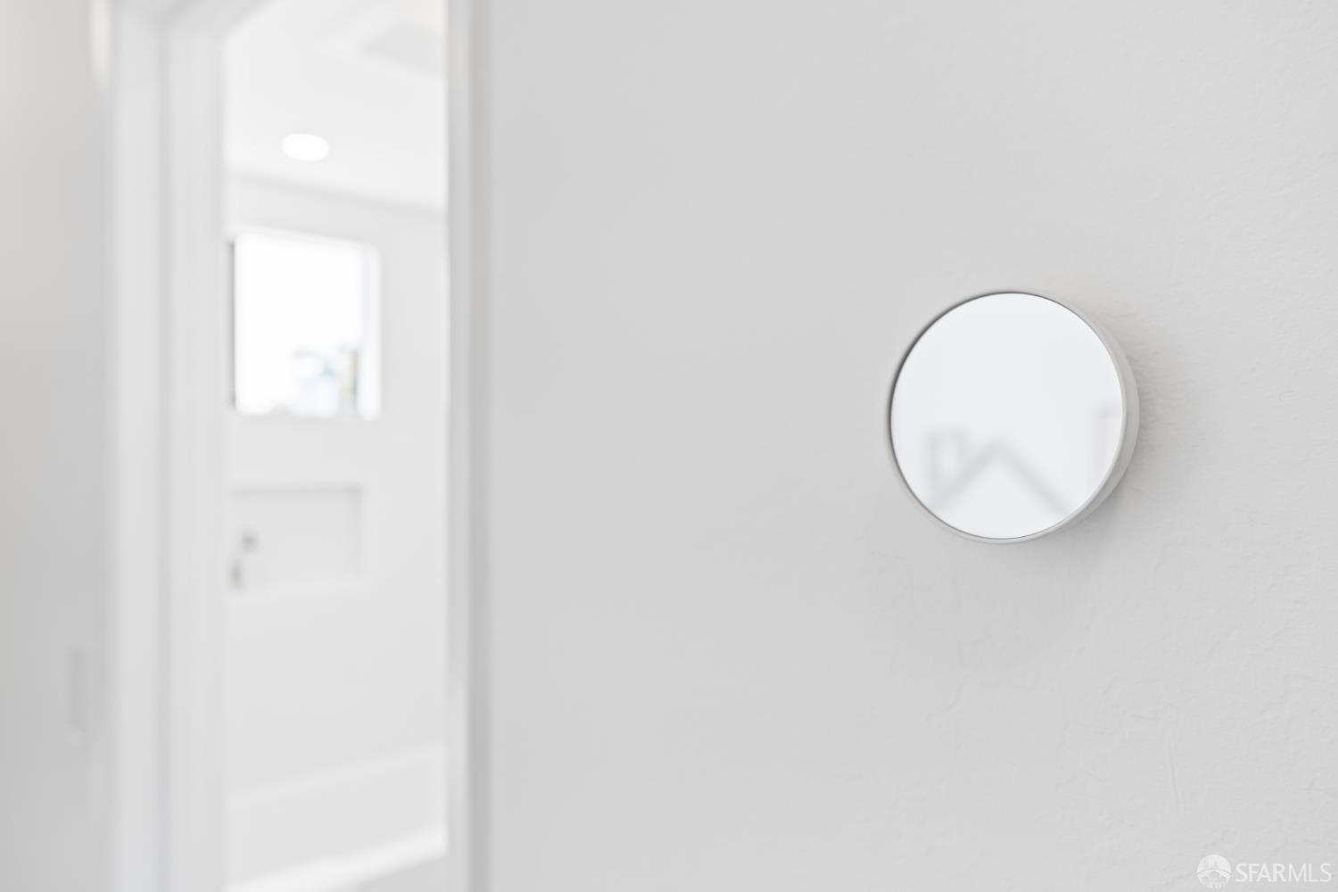 Detail Gallery Image 32 of 59 For 232 Holladay Ave, San Francisco,  CA 94110 - 3 Beds | 2 Baths