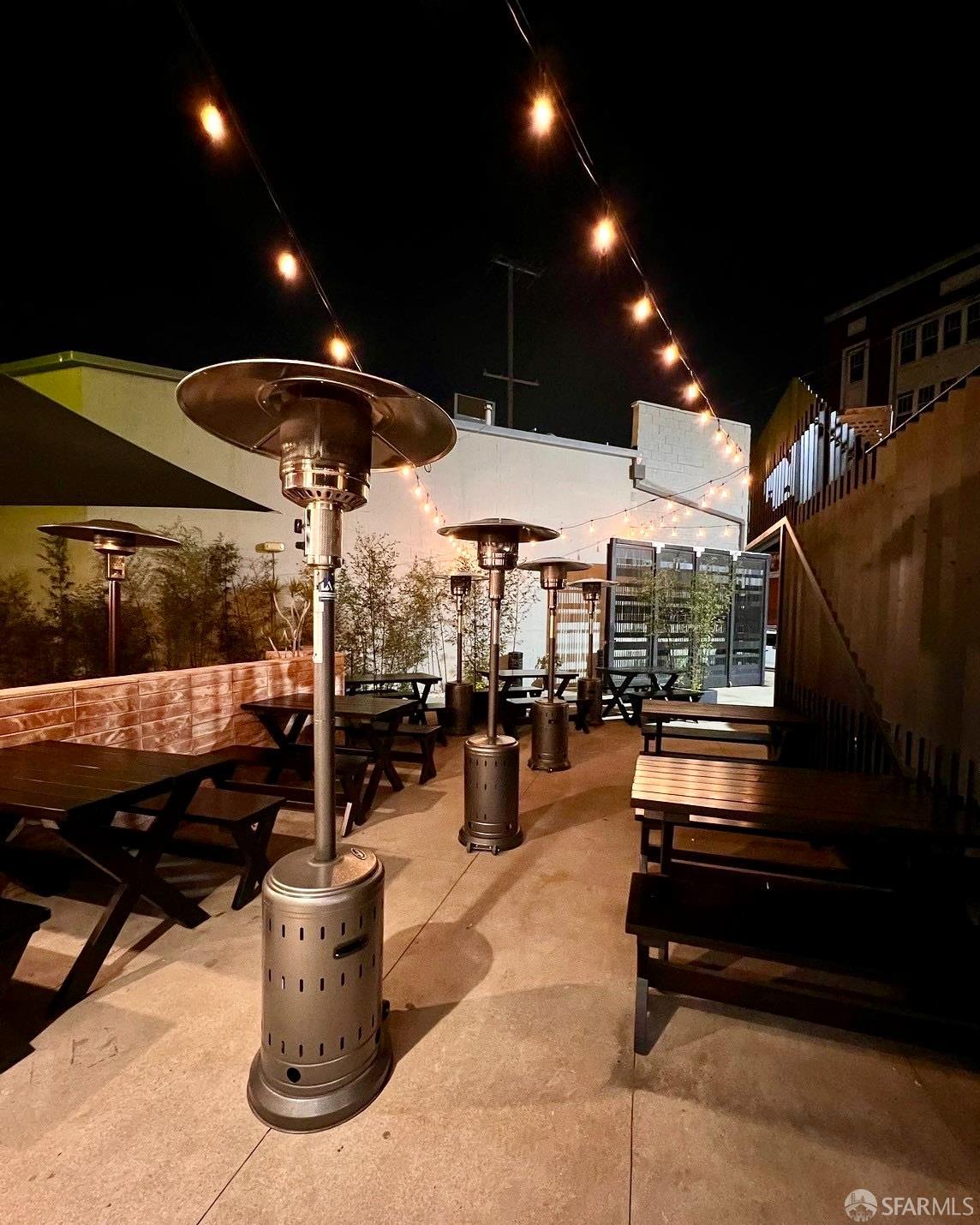 Detail Gallery Image 13 of 16 For 806 E 3rd St #140,  Los Angeles,  CA 90013 - – Beds | – Baths