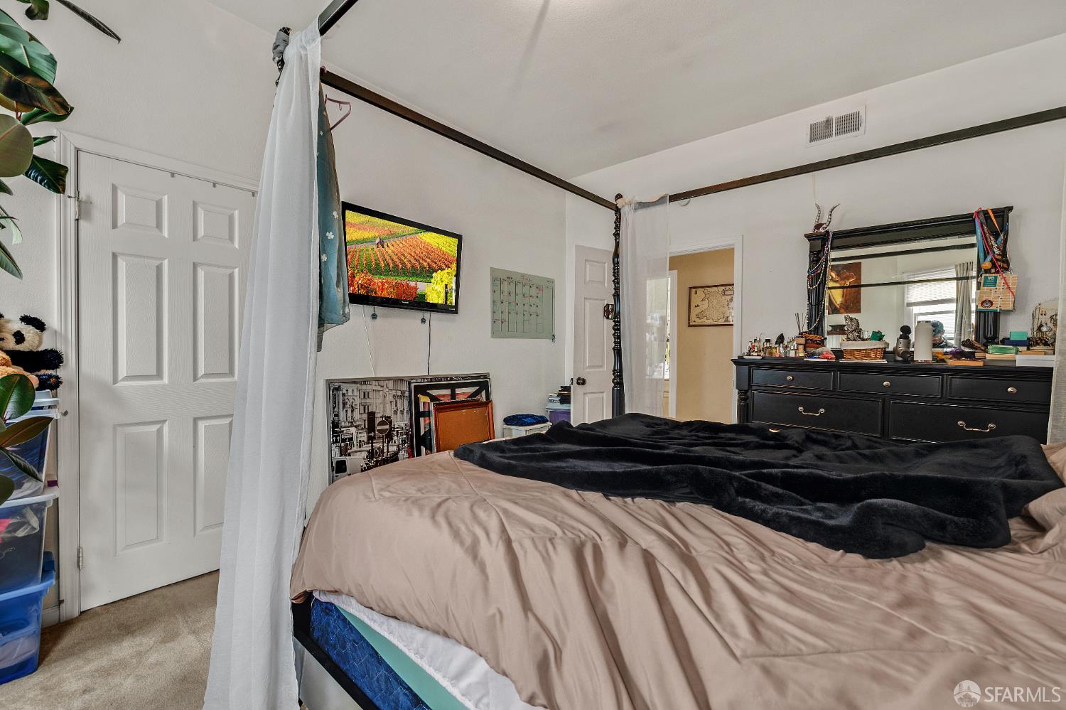 Detail Gallery Image 31 of 87 For 1209 Lincoln Ave, Alameda,  CA 94501 - – Beds | – Baths