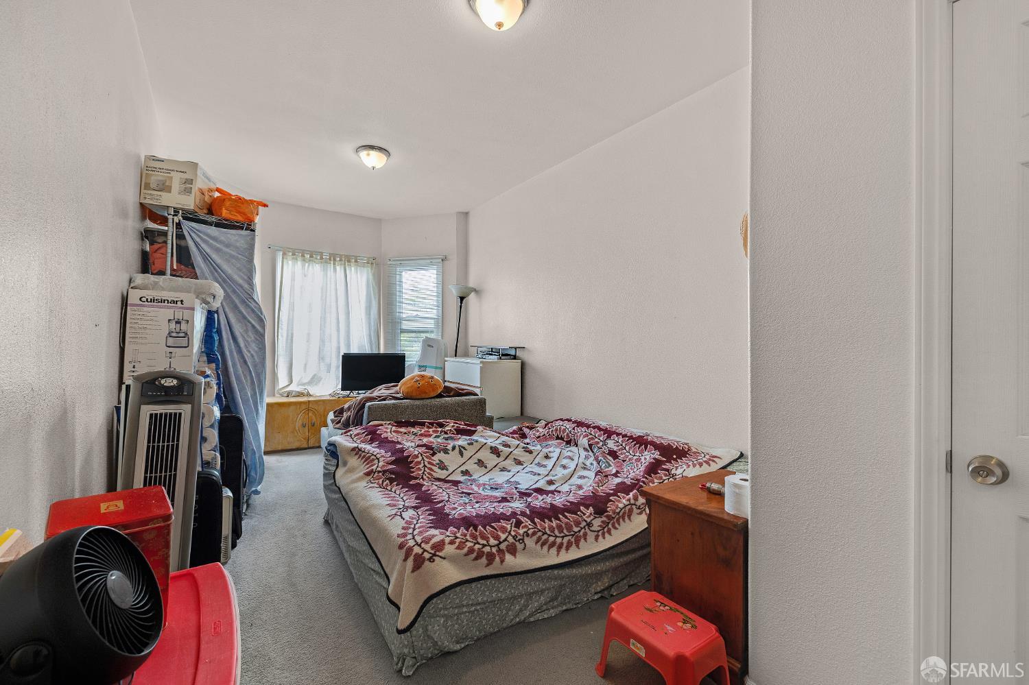 Detail Gallery Image 60 of 87 For 1209 Lincoln Ave, Alameda,  CA 94501 - – Beds | – Baths