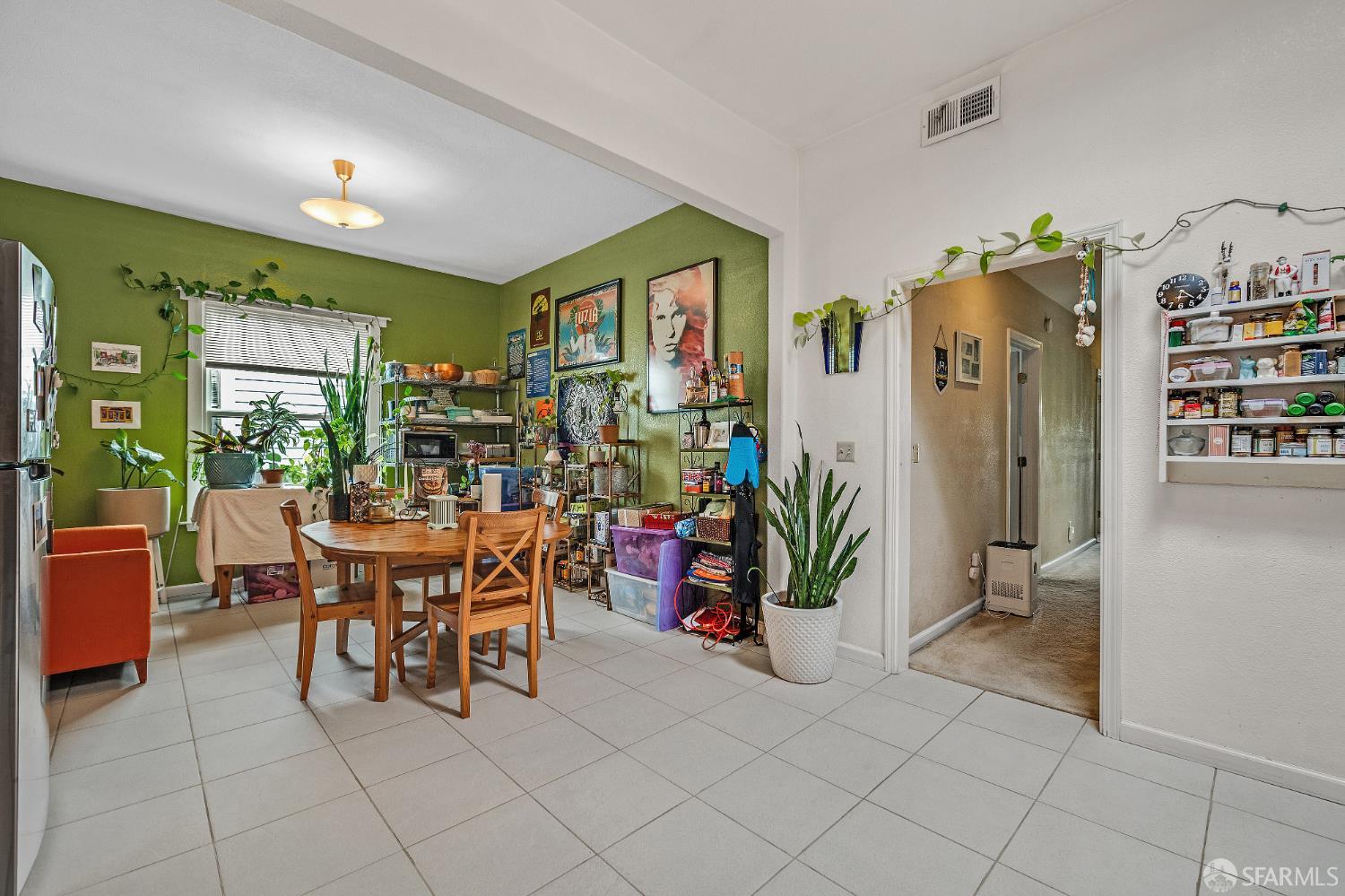 Detail Gallery Image 13 of 87 For 1209 Lincoln Ave, Alameda,  CA 94501 - – Beds | – Baths