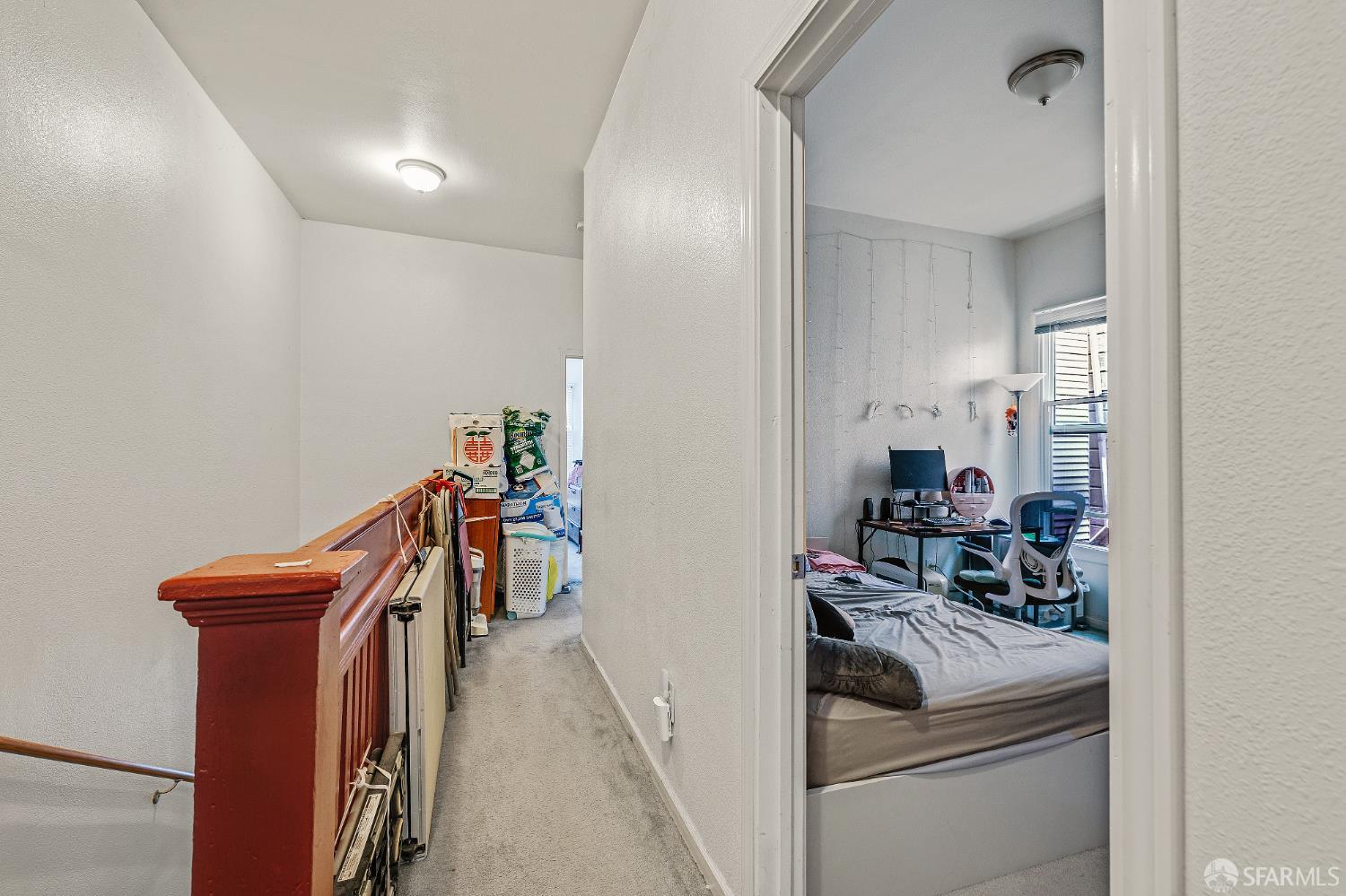 Detail Gallery Image 58 of 87 For 1209 Lincoln Ave, Alameda,  CA 94501 - – Beds | – Baths