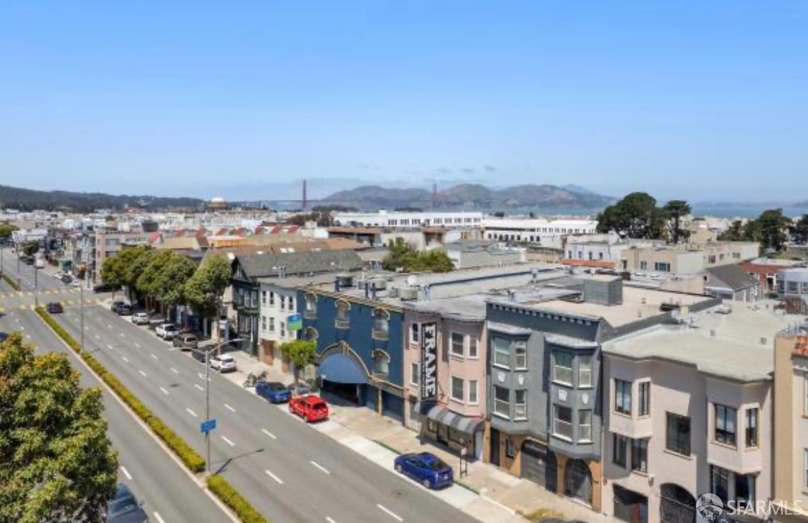 Detail Gallery Image 2 of 26 For 1926 Lombard St, San Francisco,  CA 94123 - – Beds | – Baths