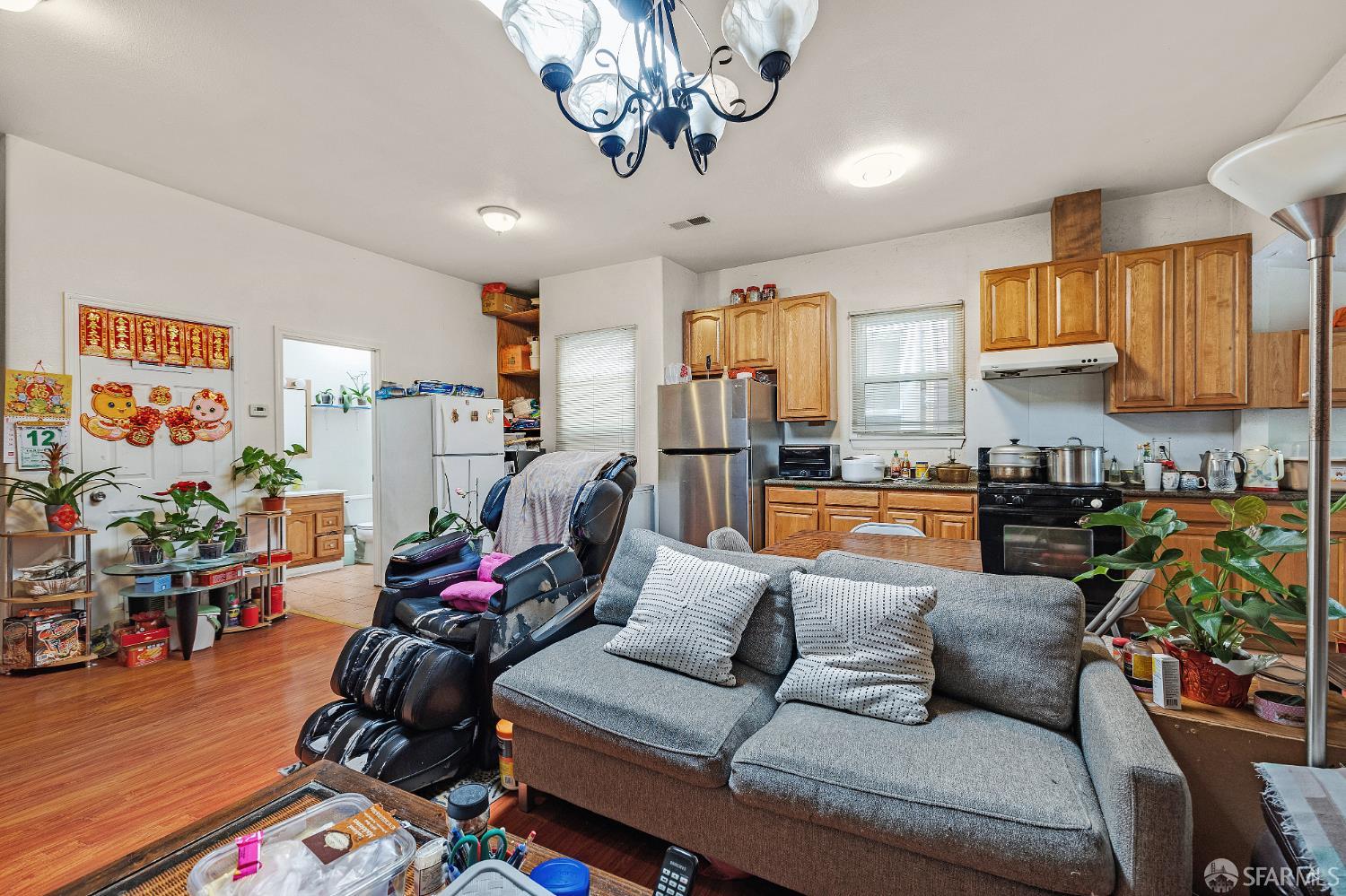 Detail Gallery Image 44 of 87 For 1209 Lincoln Ave, Alameda,  CA 94501 - – Beds | – Baths